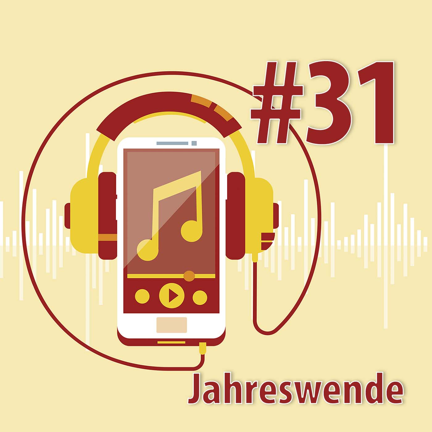 Jahreswende
