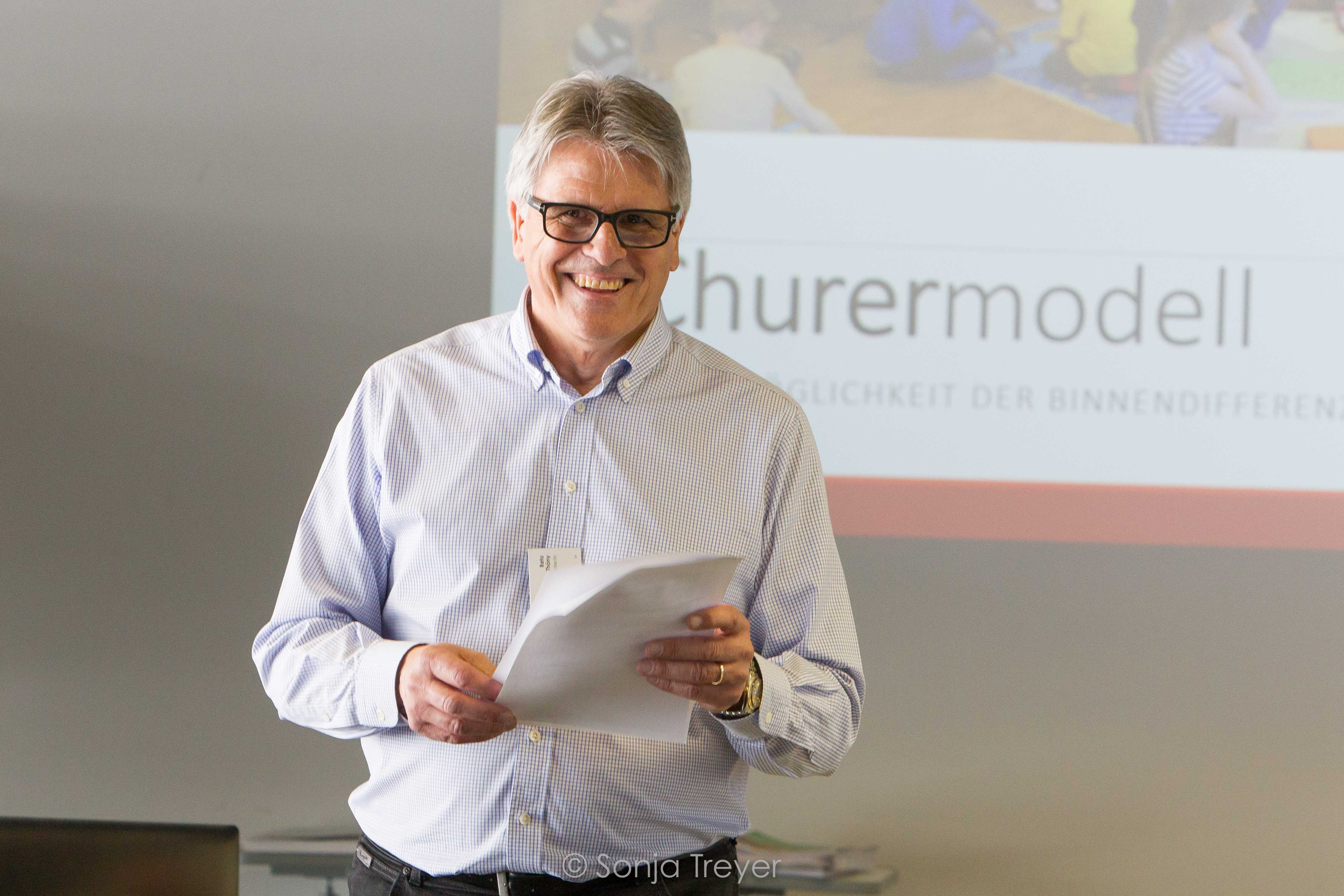 Schulhelden