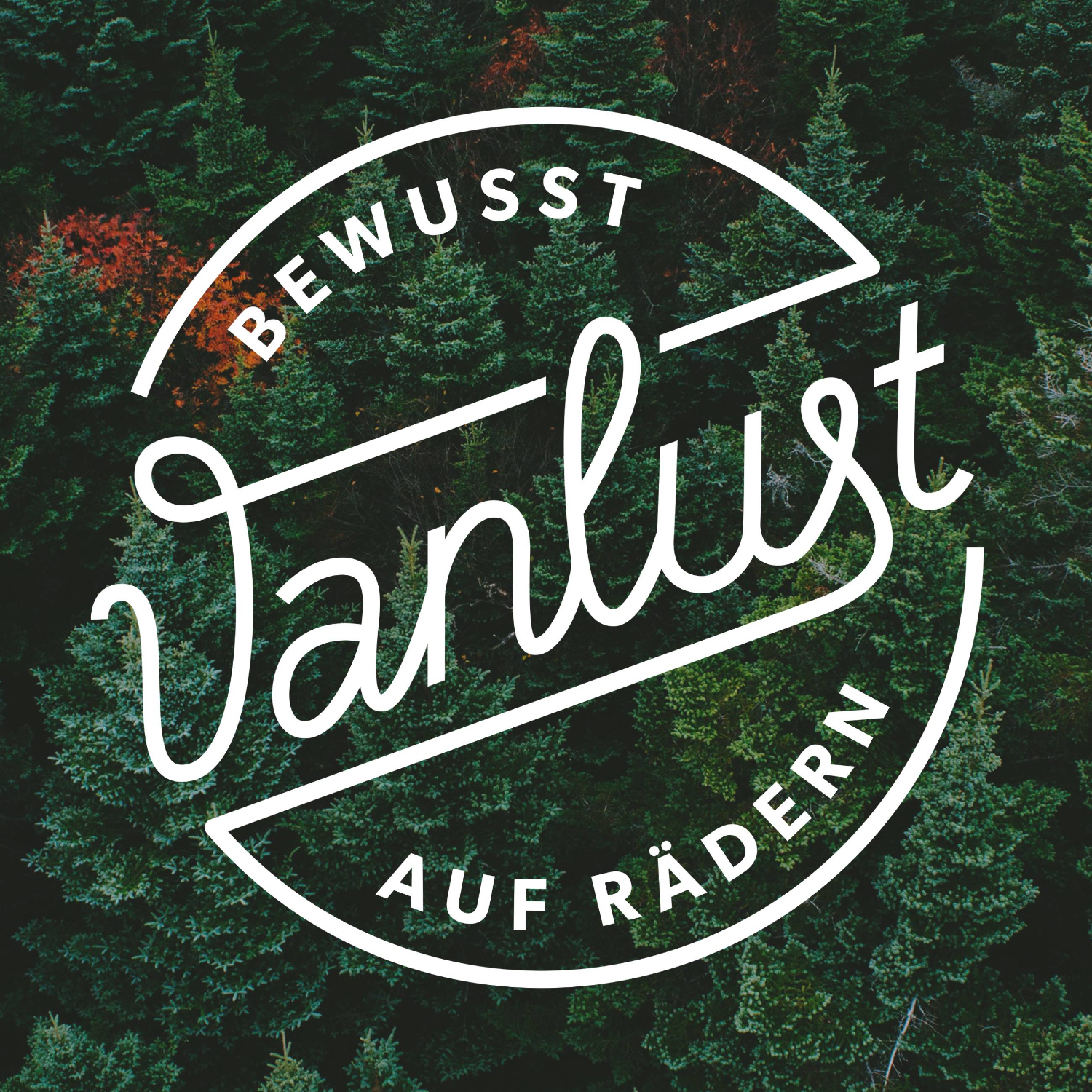 Camp’n’Connect - nachhaltig campen, bewusst connecten