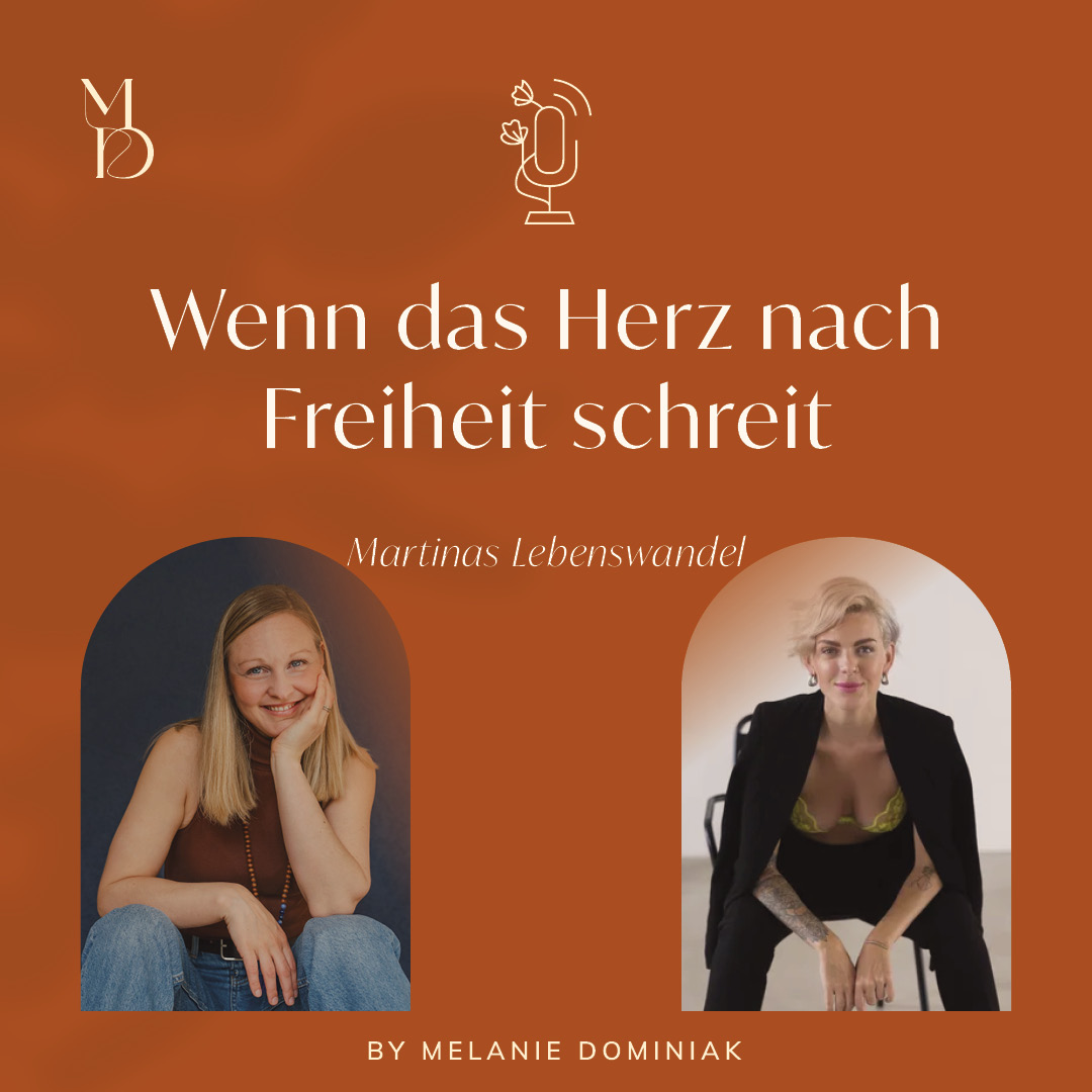 Quickie mit dem Leben