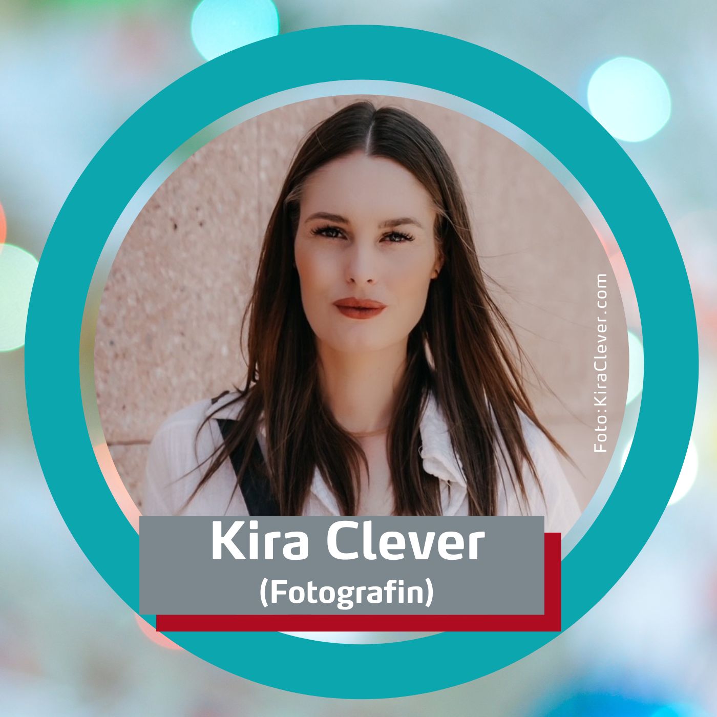 Dein Weg in die Medien