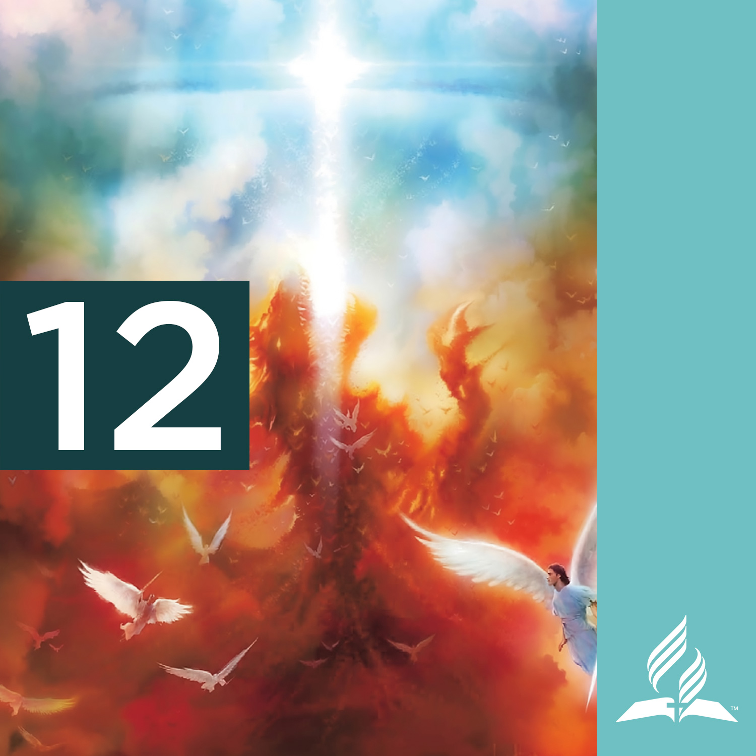 Bibelgespräch - Let\'s Talk Bibel