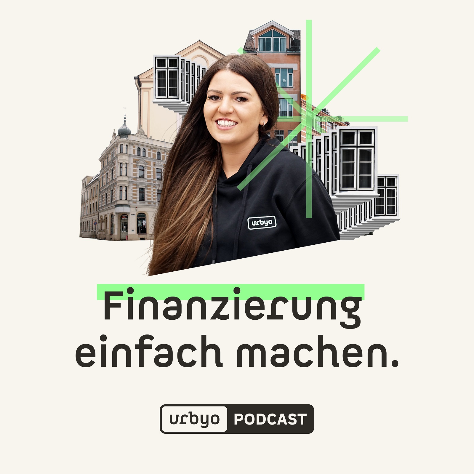 Immobilien & Finanzierung einfach machen