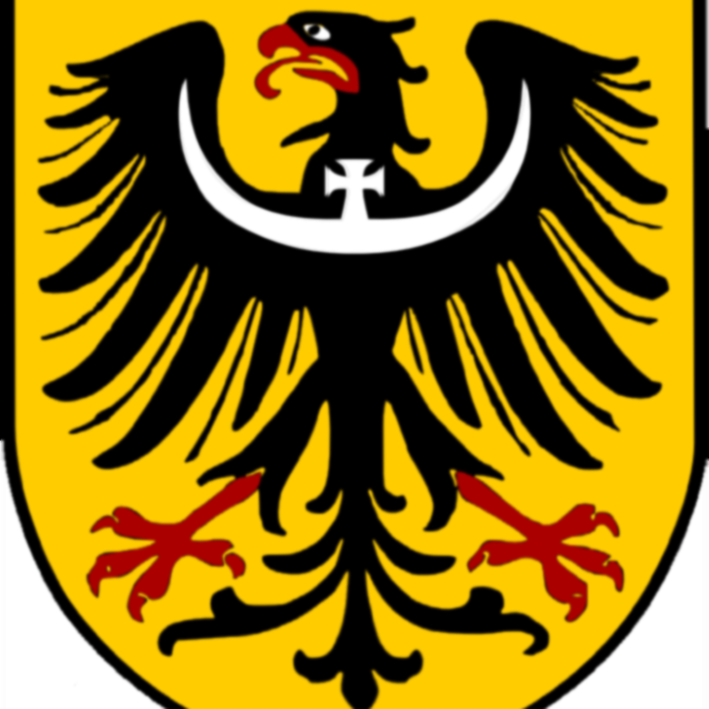 X-053: Schlesiens Geschichte und Gegenwart im Roman, mit Dr. Adrian Madej {Stiftung Kulturwerk Schlesien}