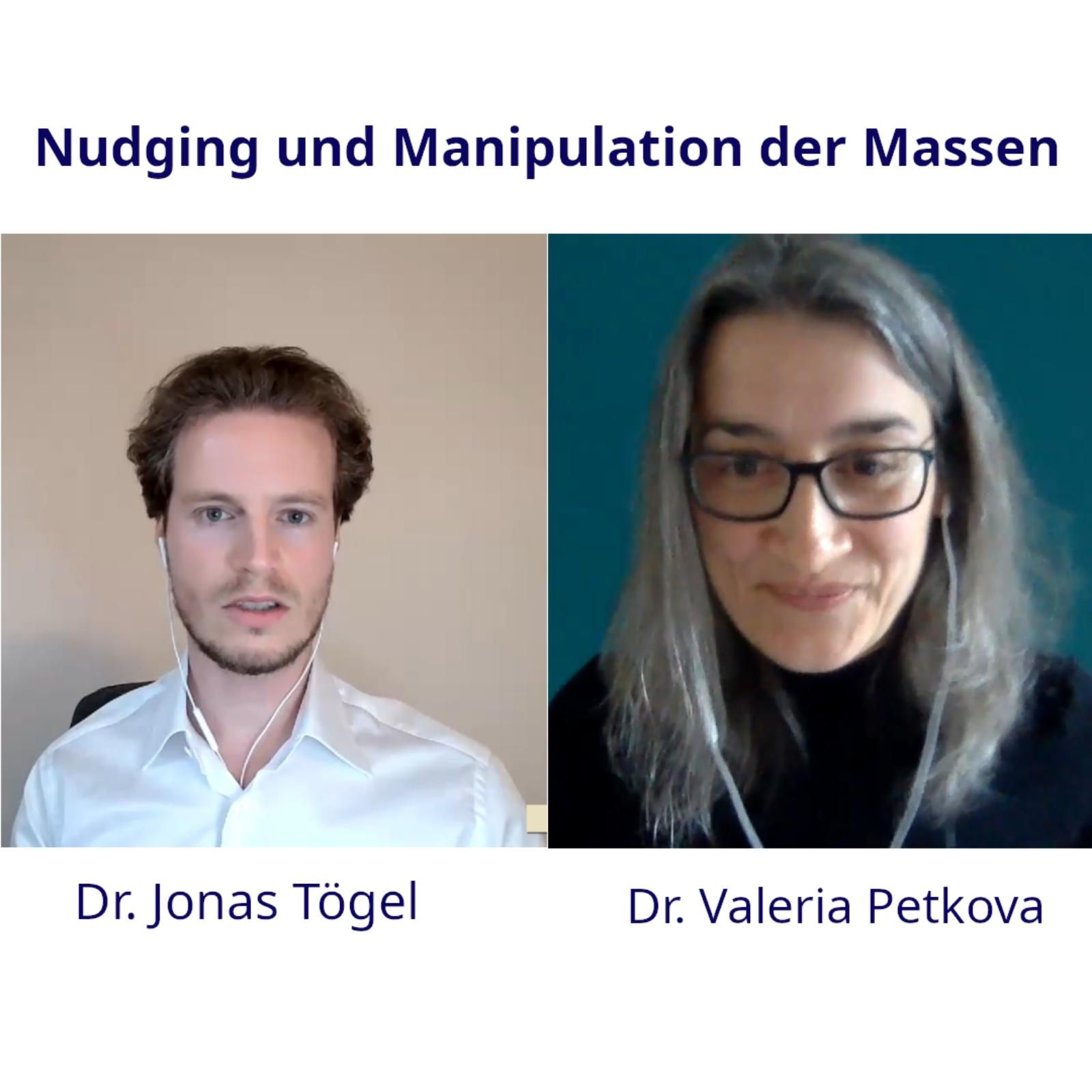 Auf Spurensuche nach Natürlichkeit