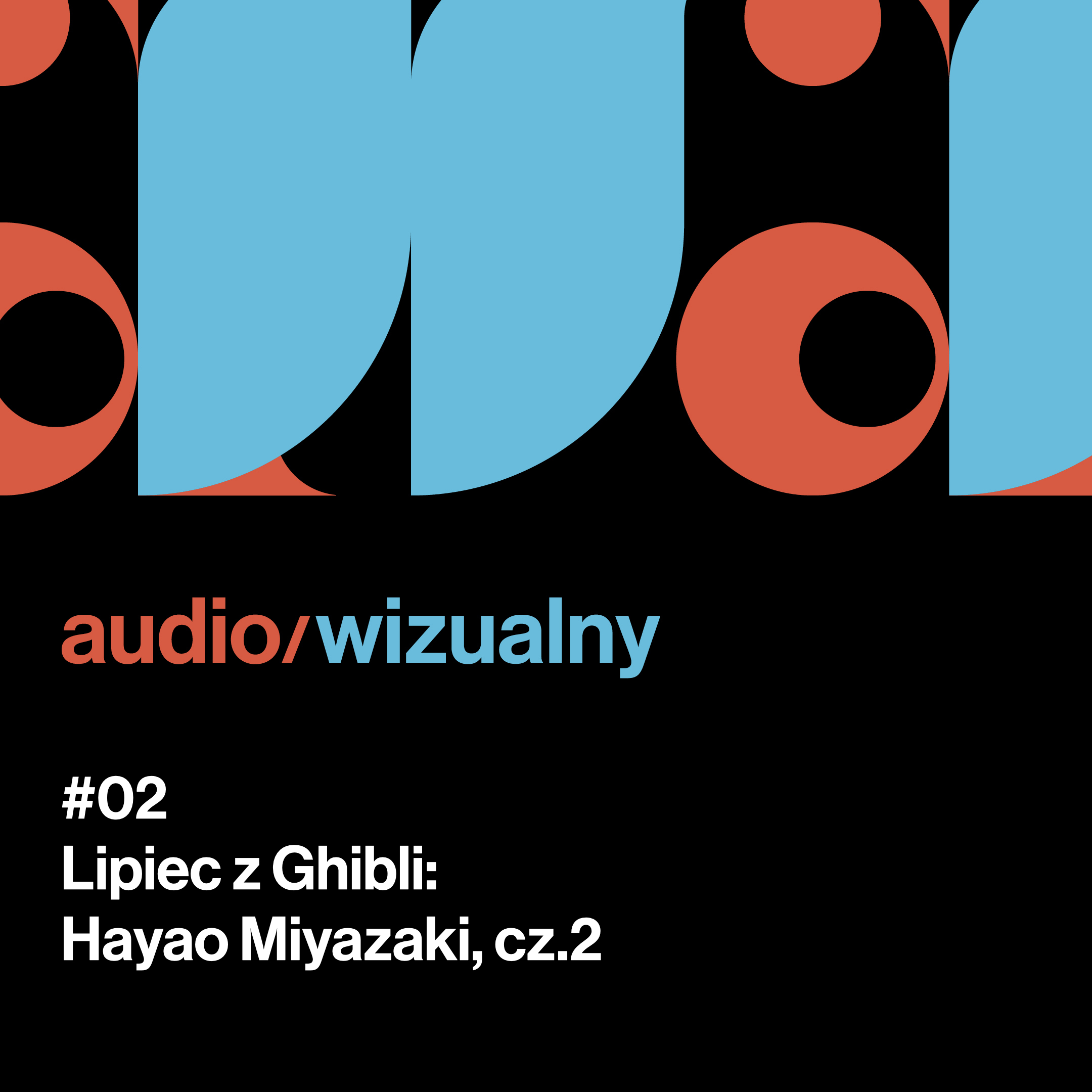 Audio/Wizualny