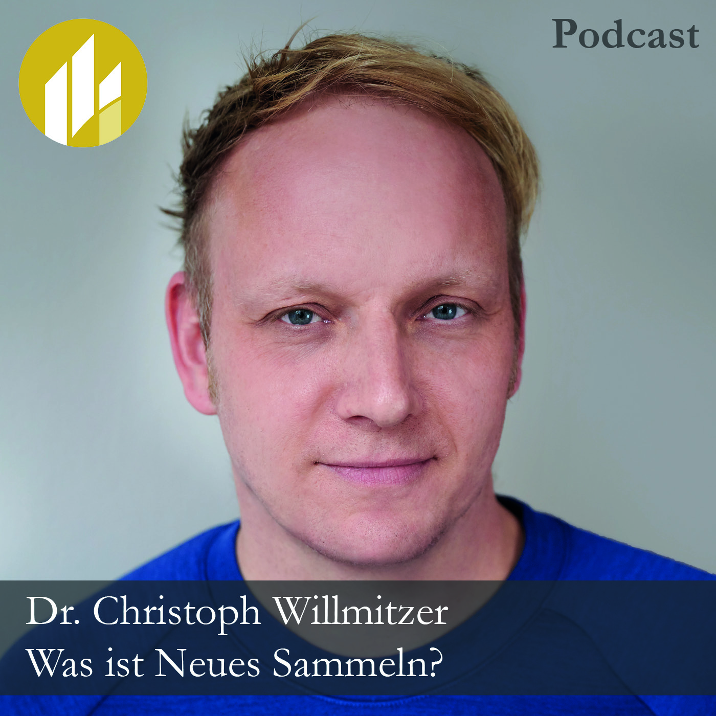 Kulturstiftung der Länder