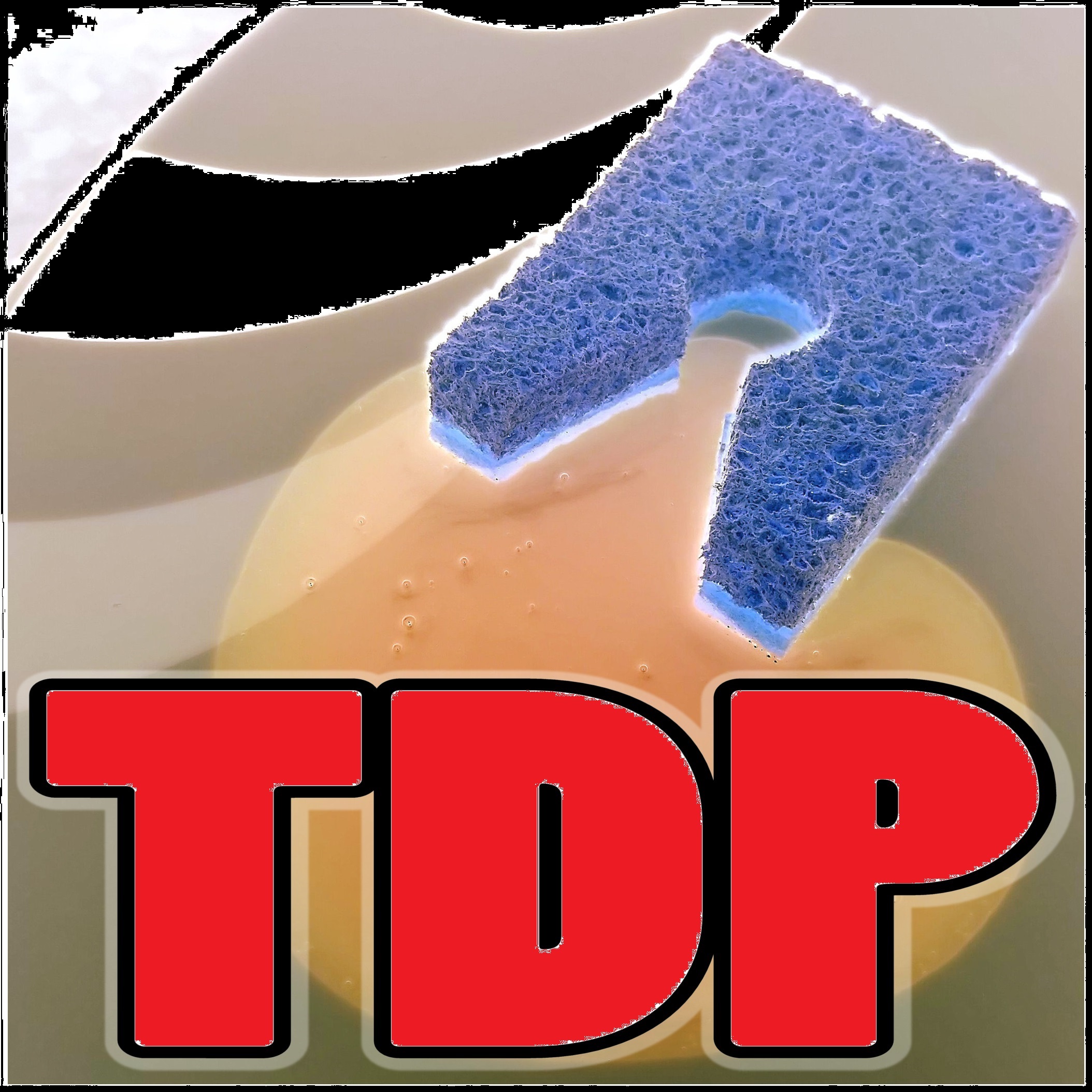 TDP0056 - Ich frage Gemini