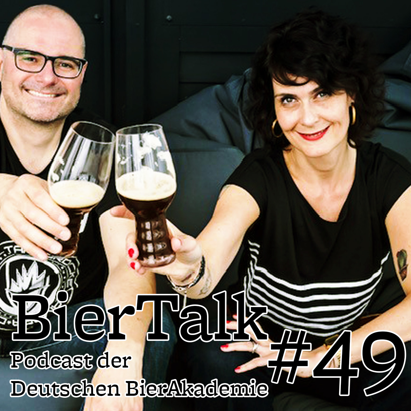 BierTalk