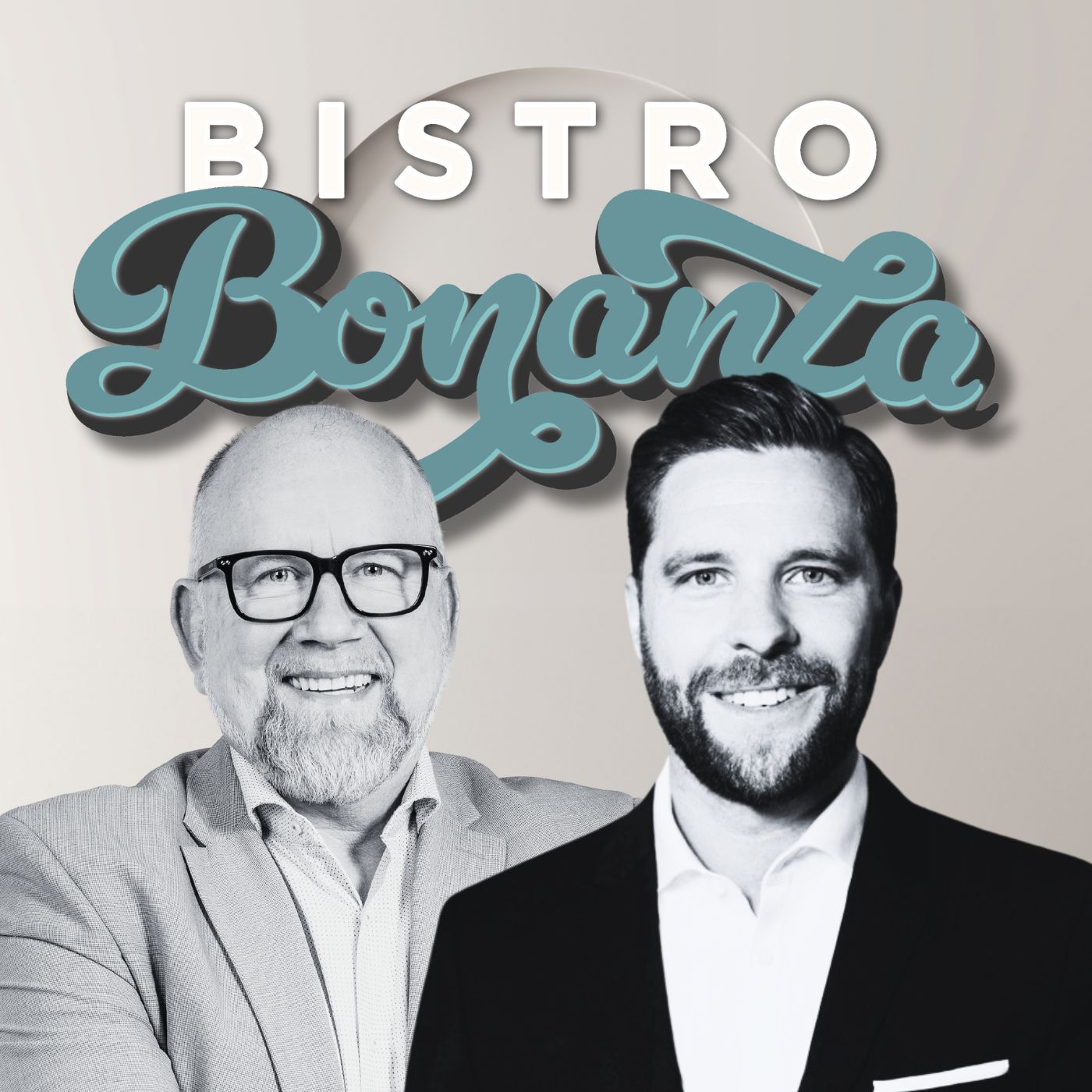 Bistro Bonanza
