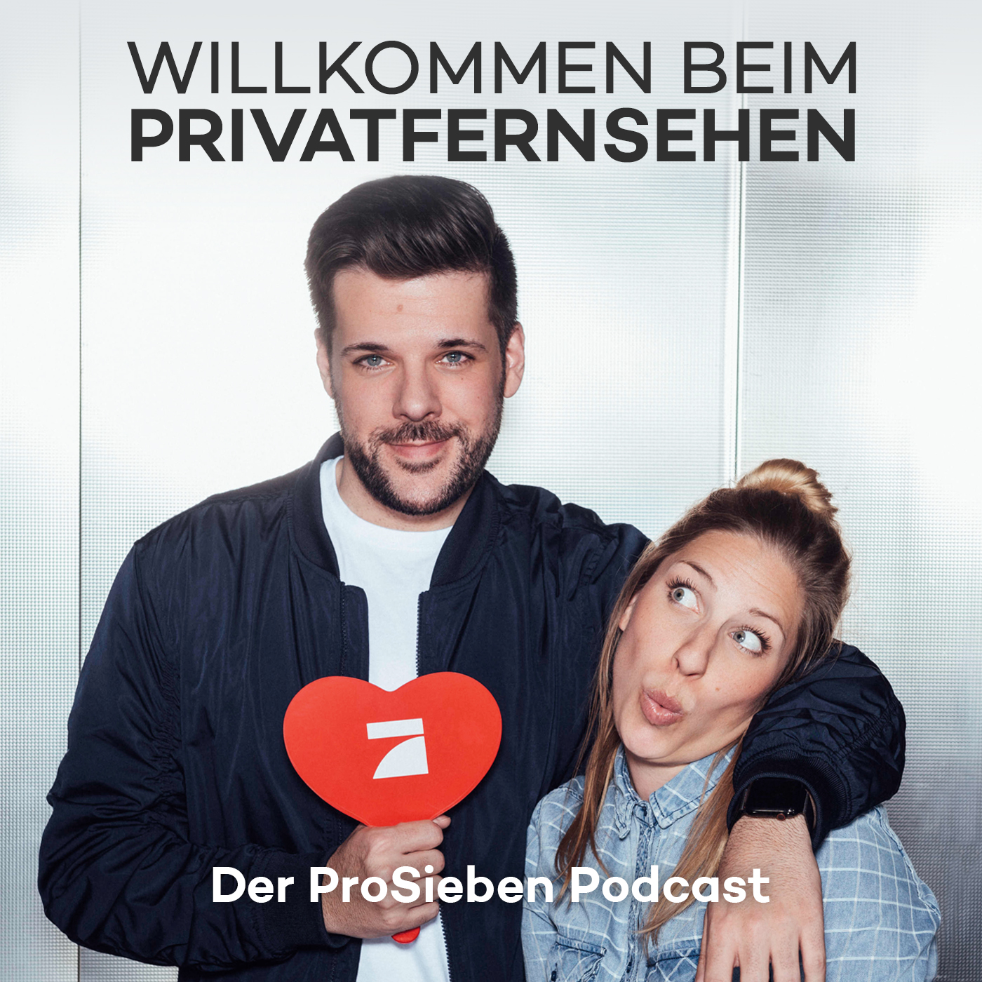Wer zieht auf „Die Alm“ und wer gewinnt „The Masked Singer“?