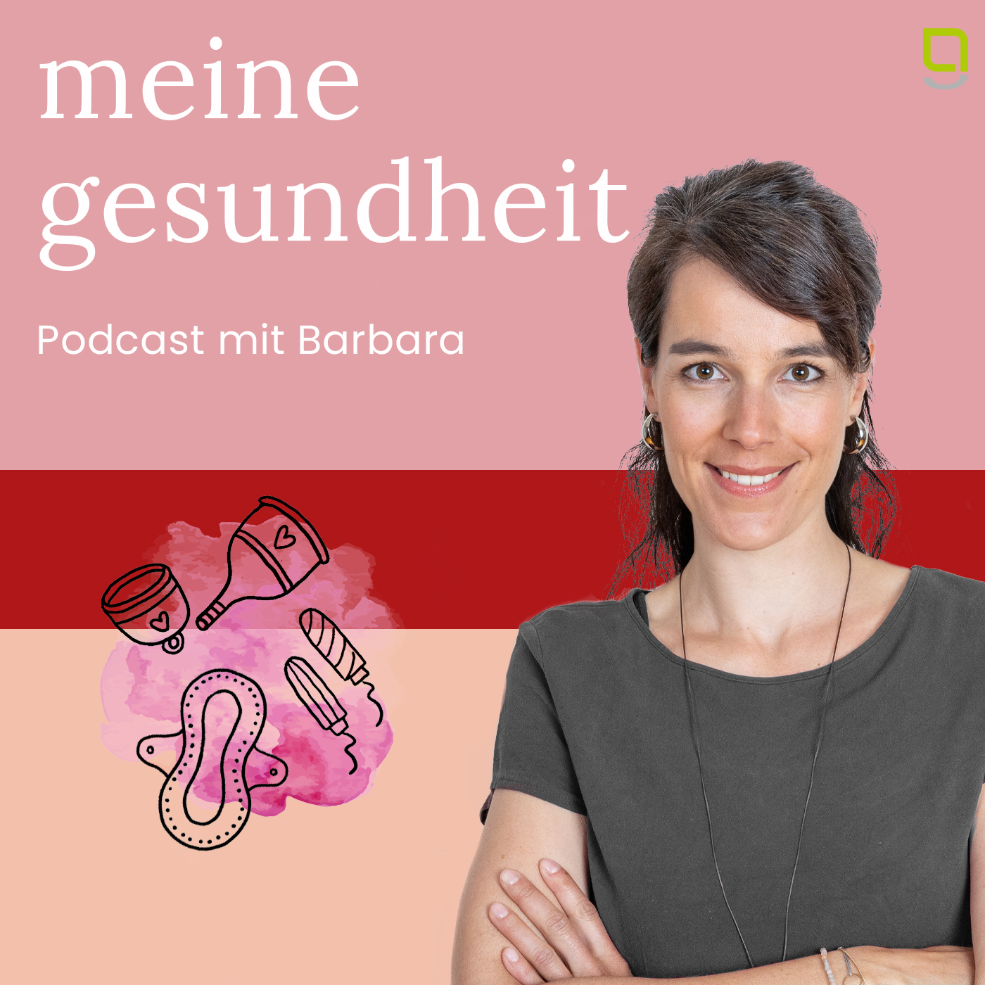 meine gesundheit