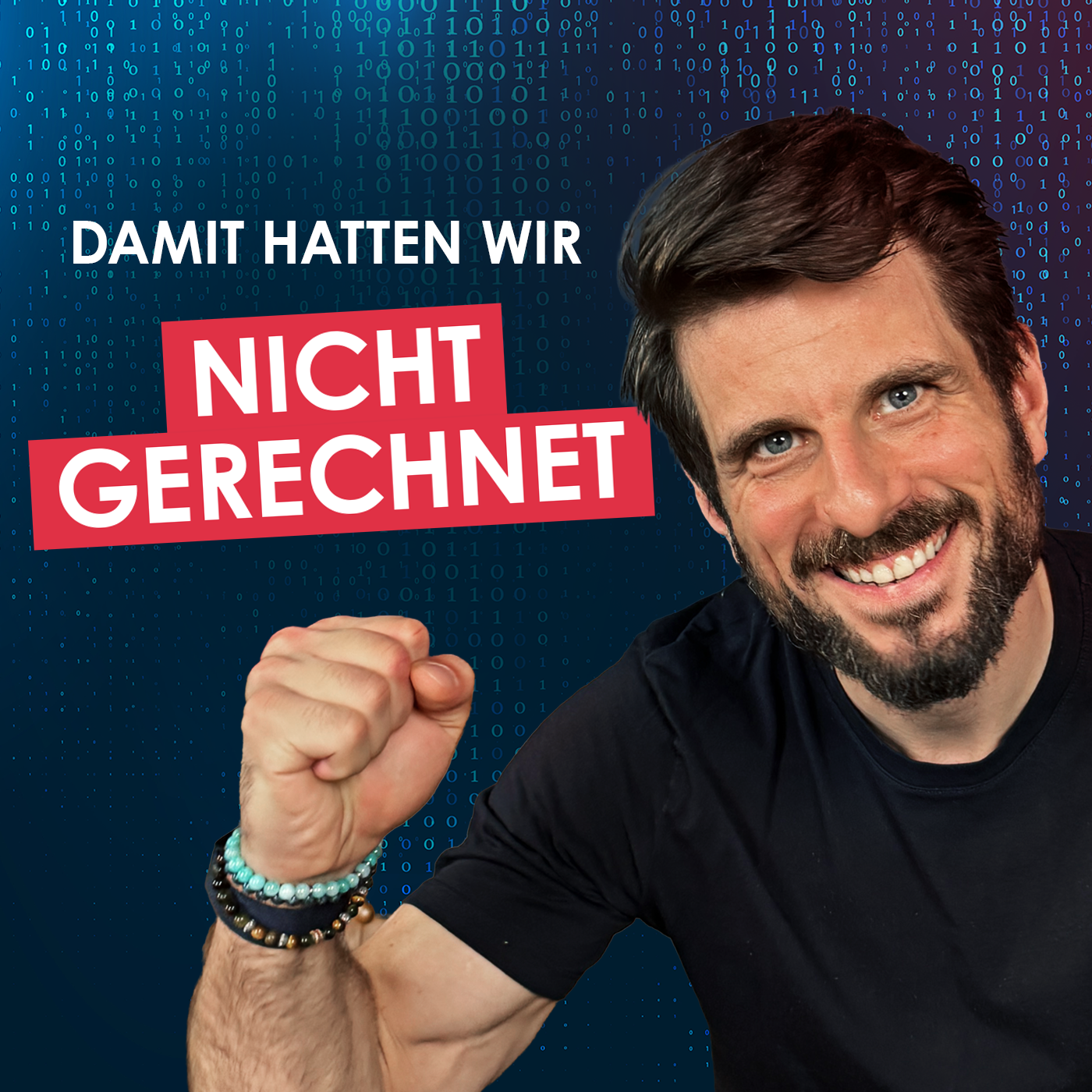 664 🎞️ | Unglaublich! Good News für Immo-Investoren aus der Politik!