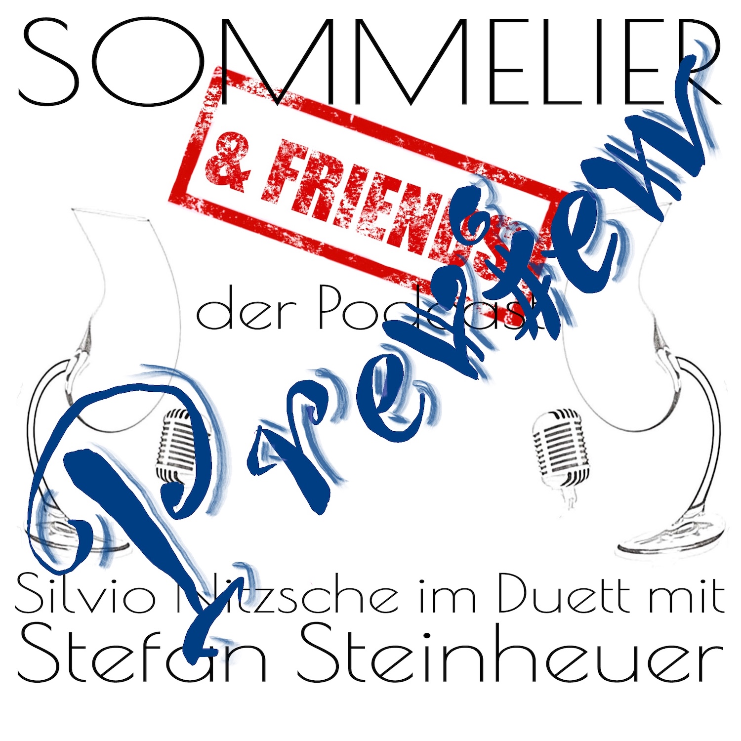 SOMMELIER