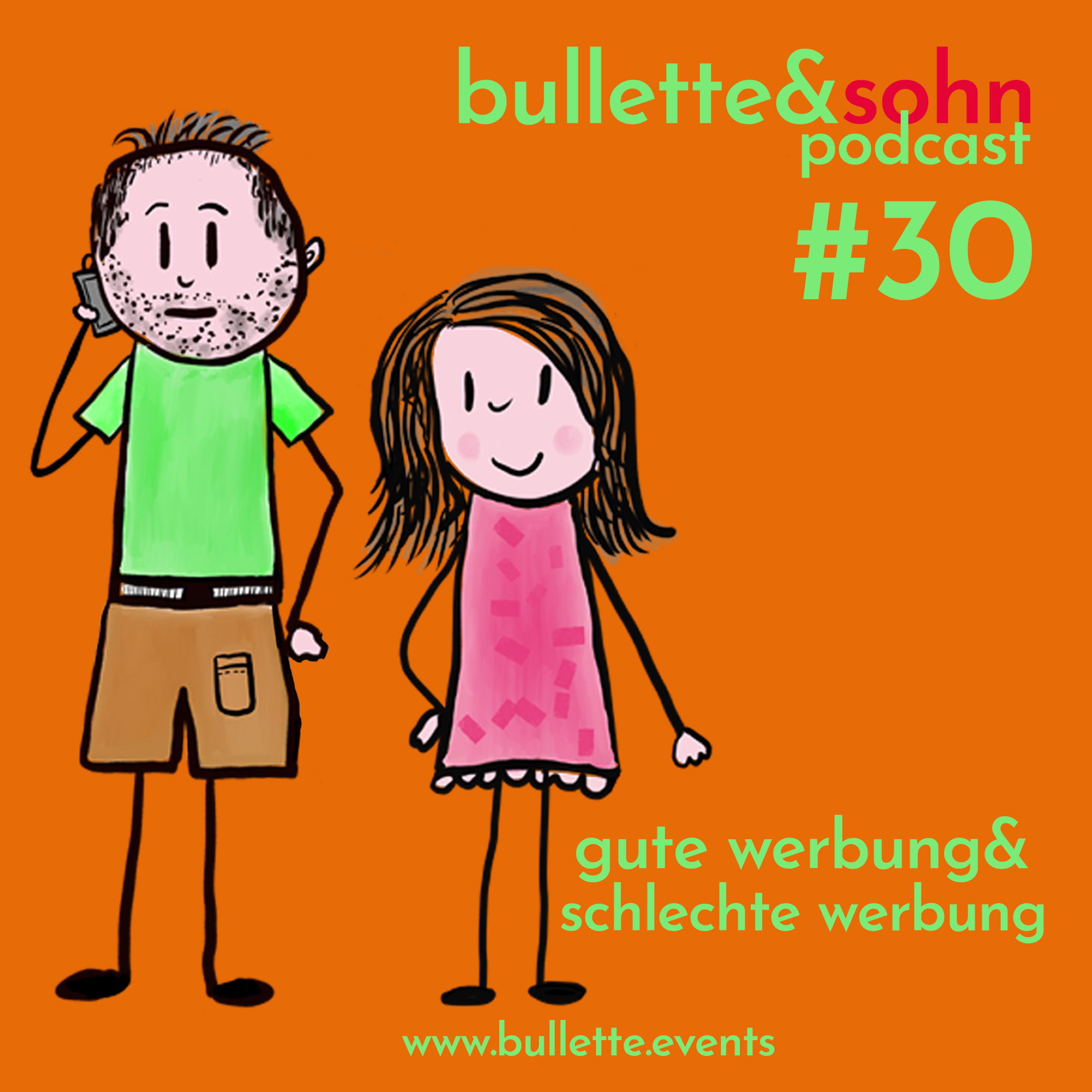 bullette&sohn