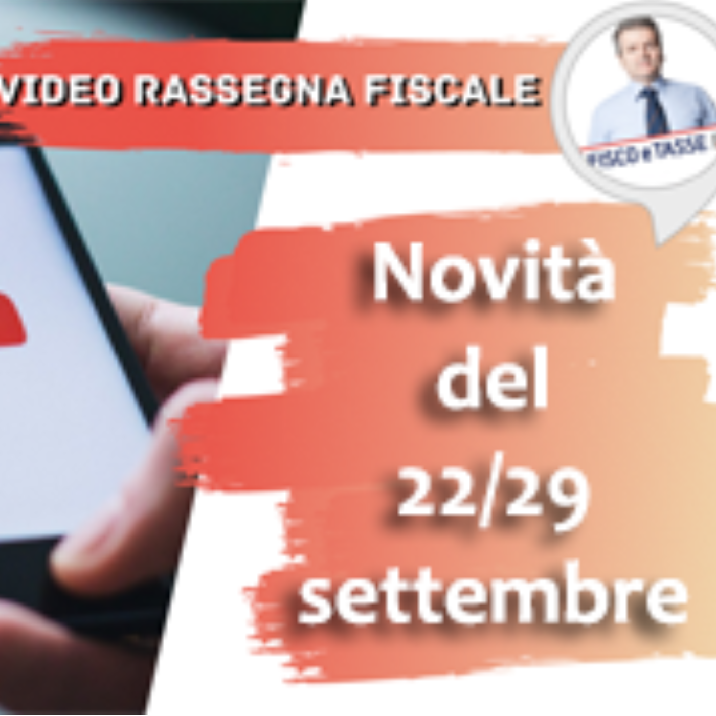Chiarimenti della Cassazione su beneficio prima casa; Detraibilità IVA nella società in liquidazione