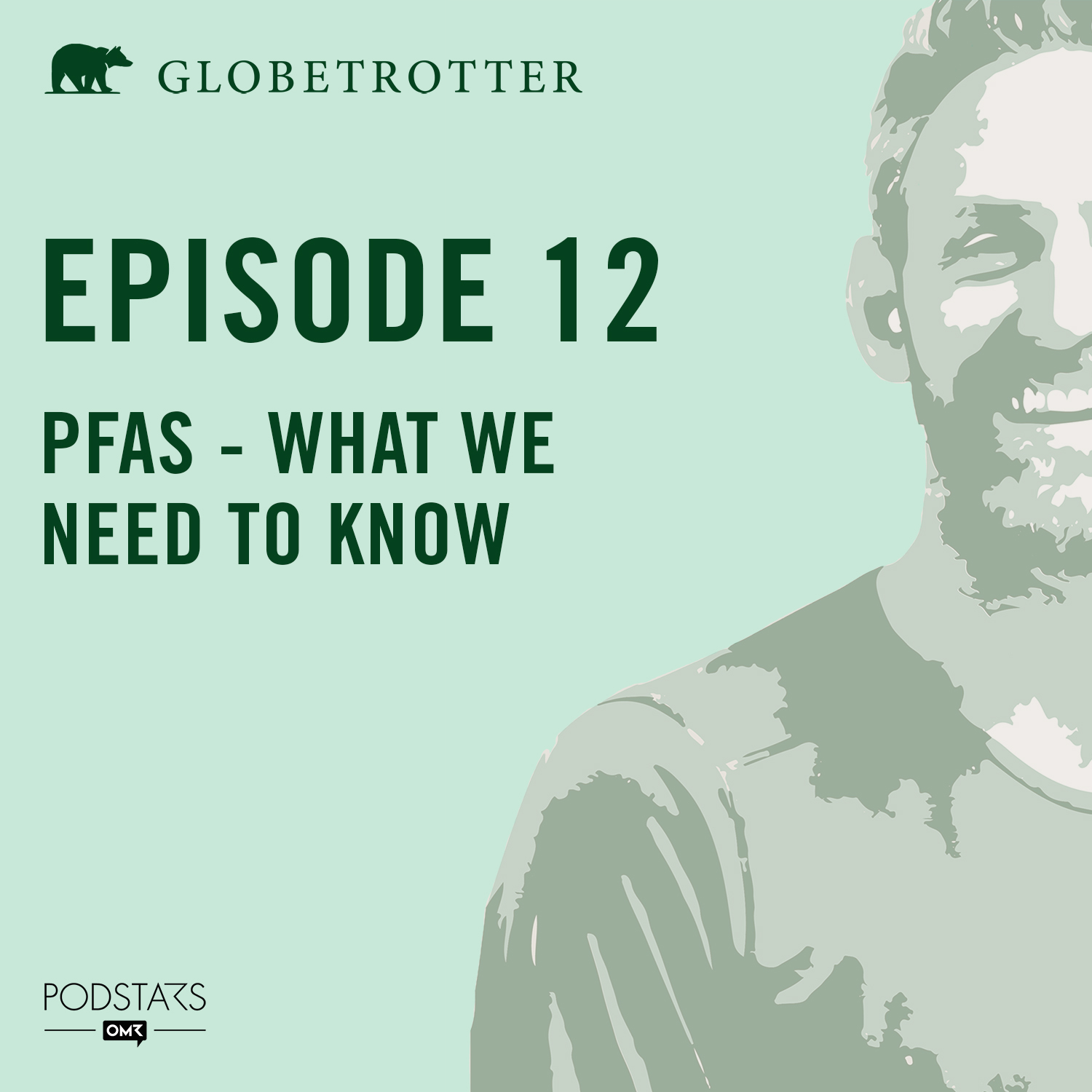 PFAS - what we need to know
