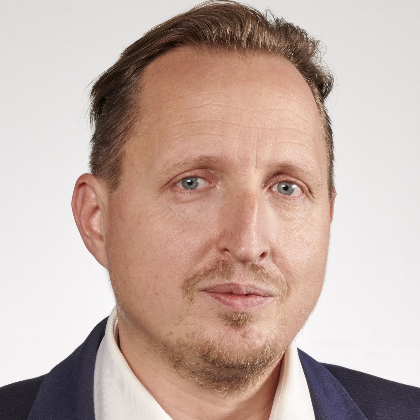 Geldfreunde
