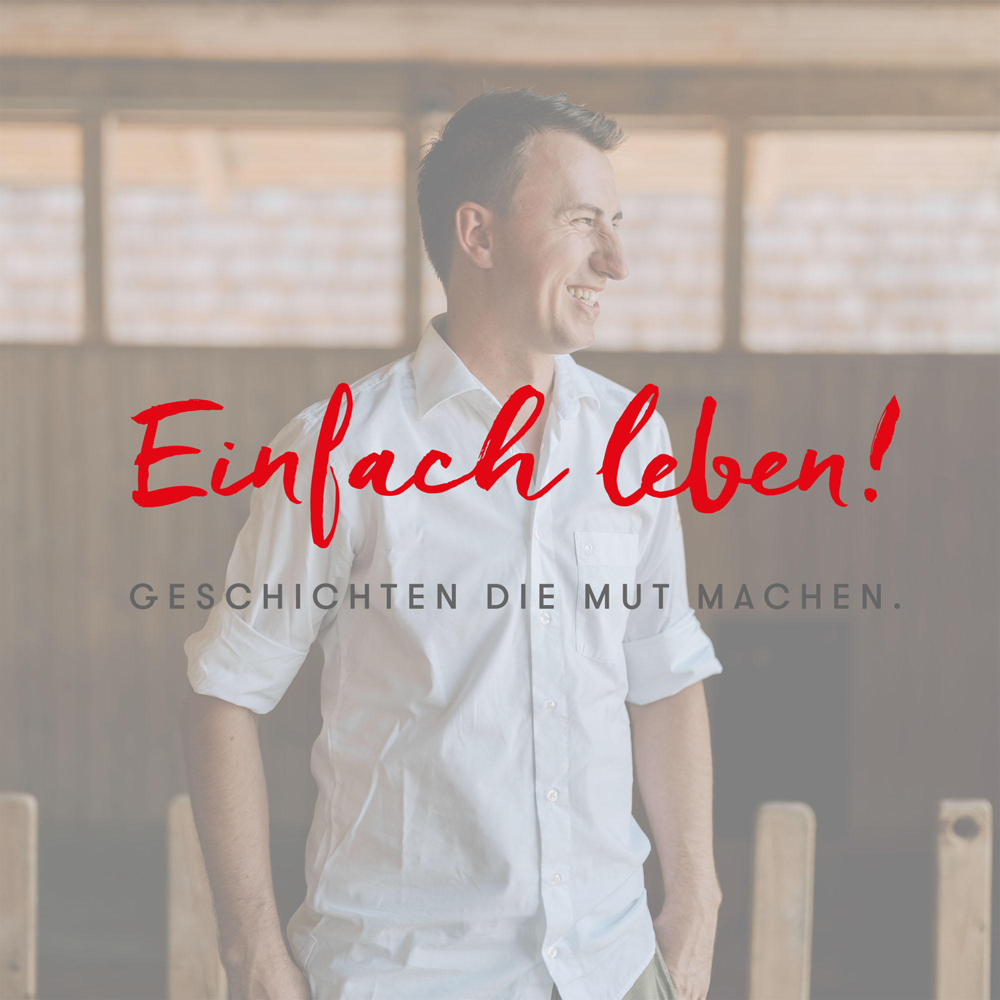 Einfach Leben