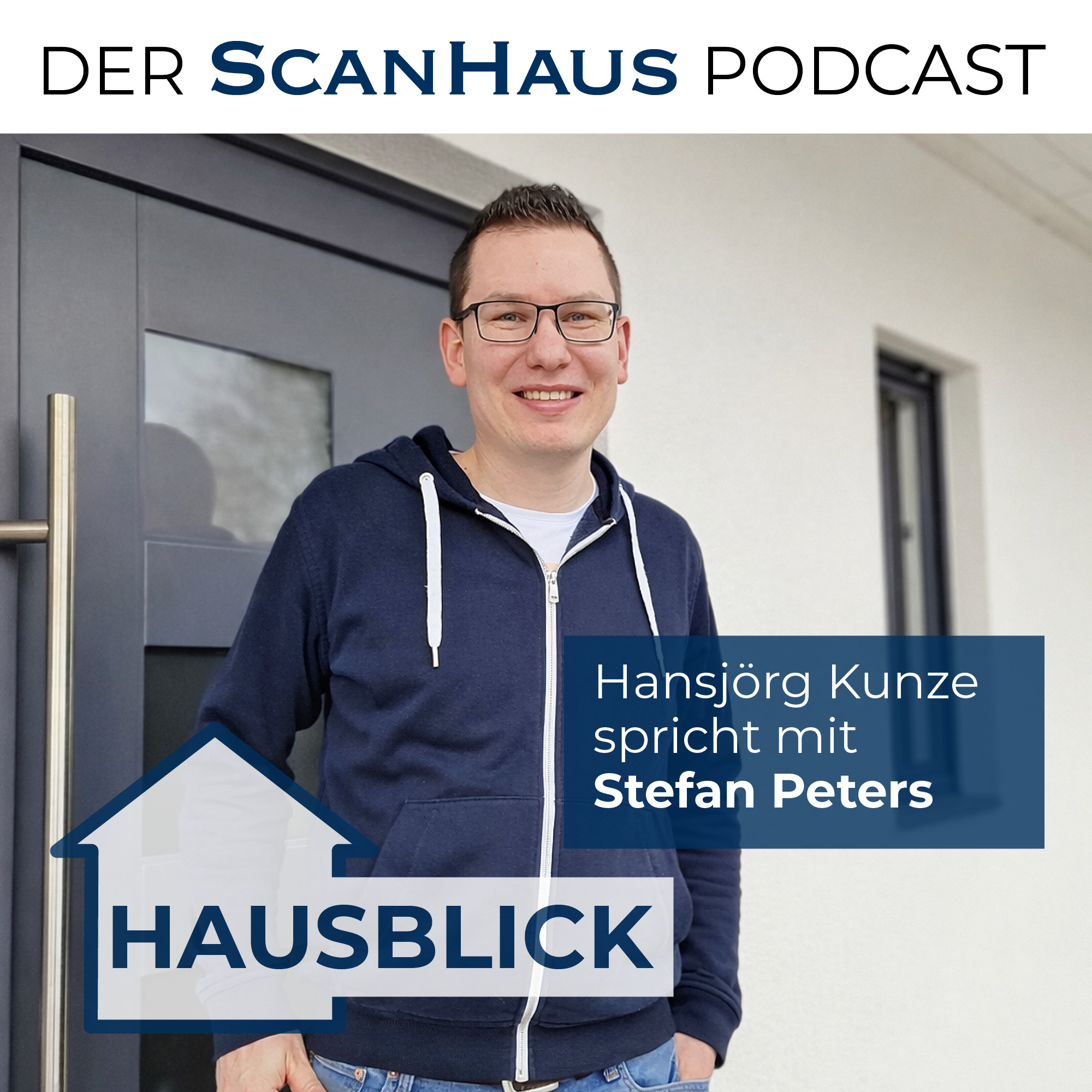 Sonnige Zeiten – aber wie viel bringt’s wirklich? episode artwork