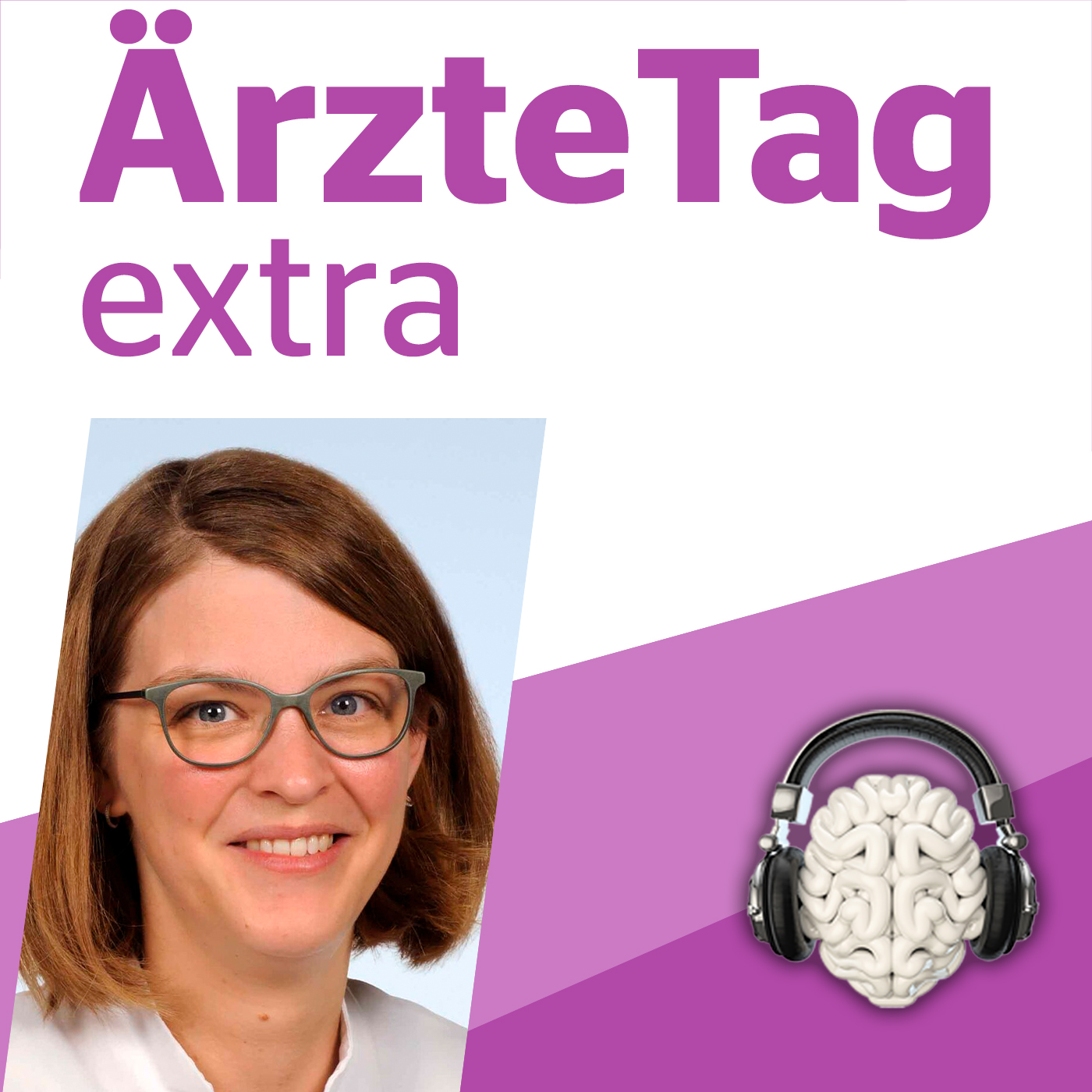 Wechseljahresbeschwerden individuell behandeln (Teil 1)