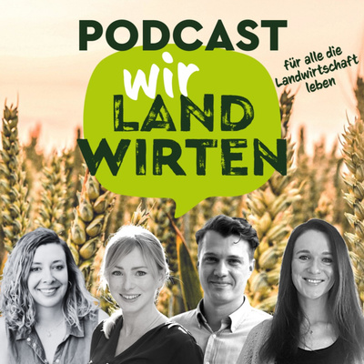 wirlandwirten Podcast