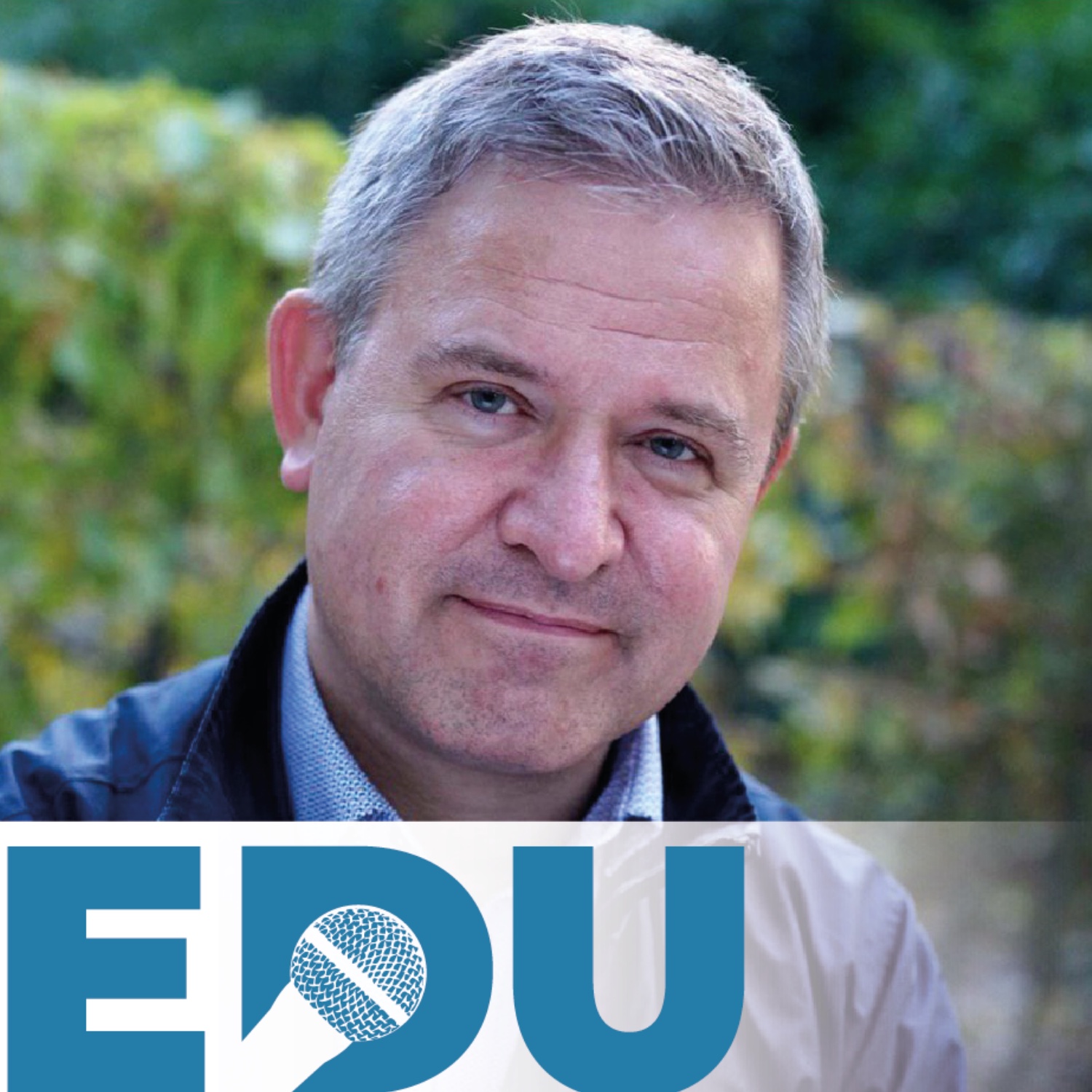 EduCouch - Der Bildungspodcast