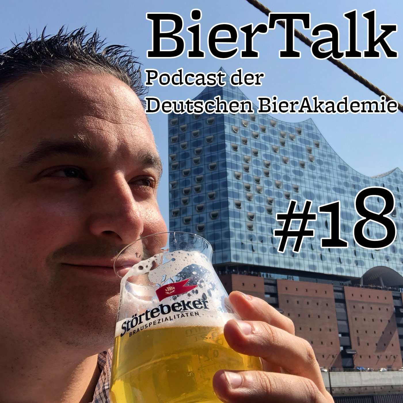 BierTalk