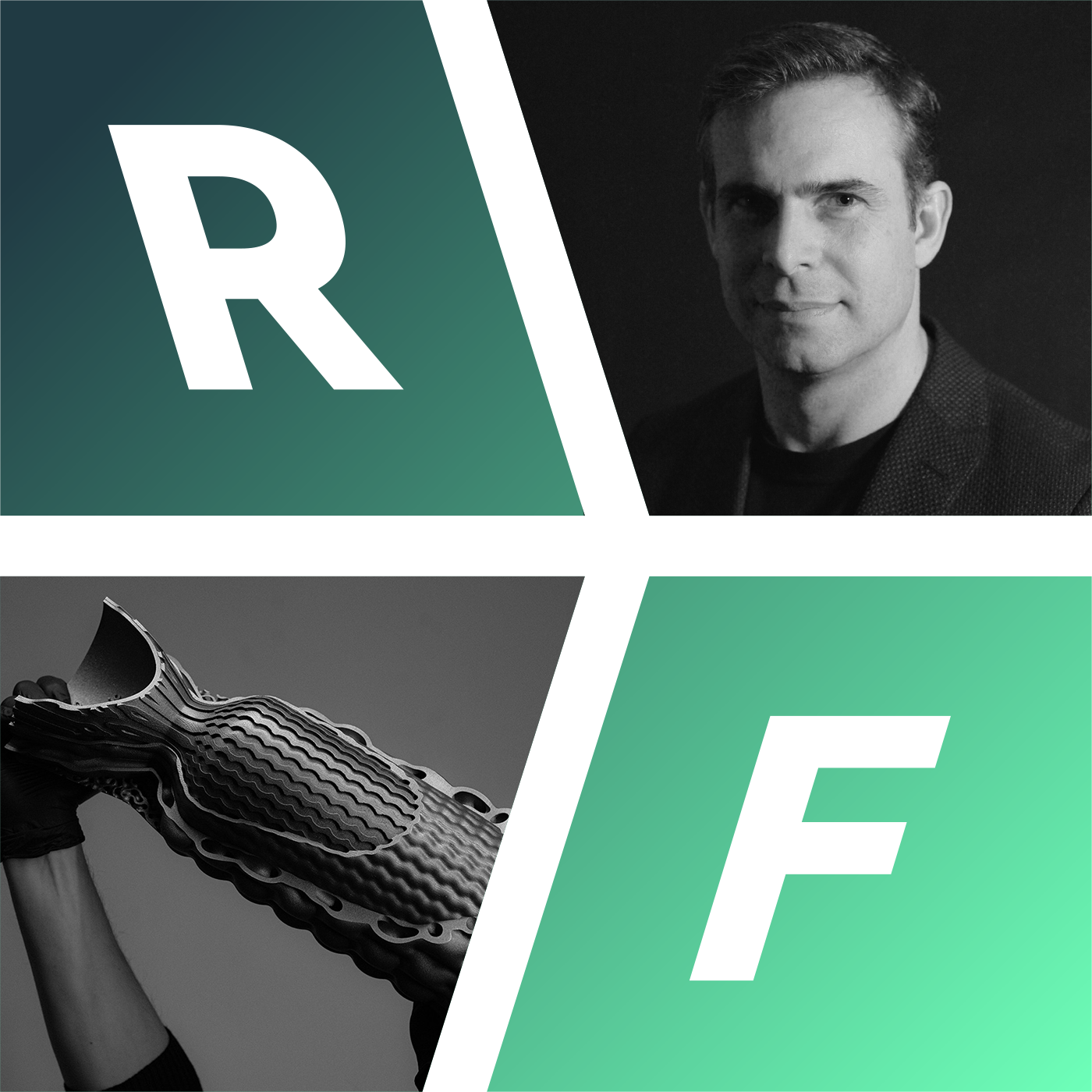 Resilient Futures