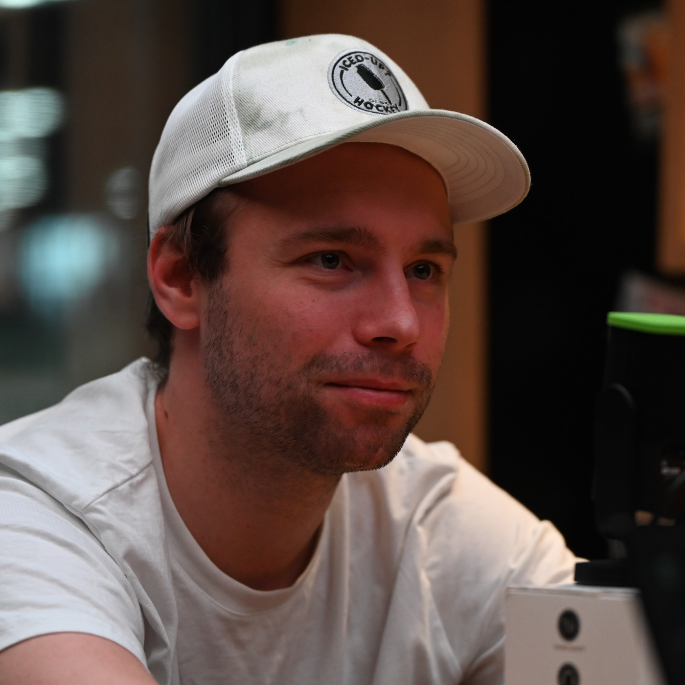 67. Folge - Maxi Vollmayer: "Die wollten bei uns unter die Haut"