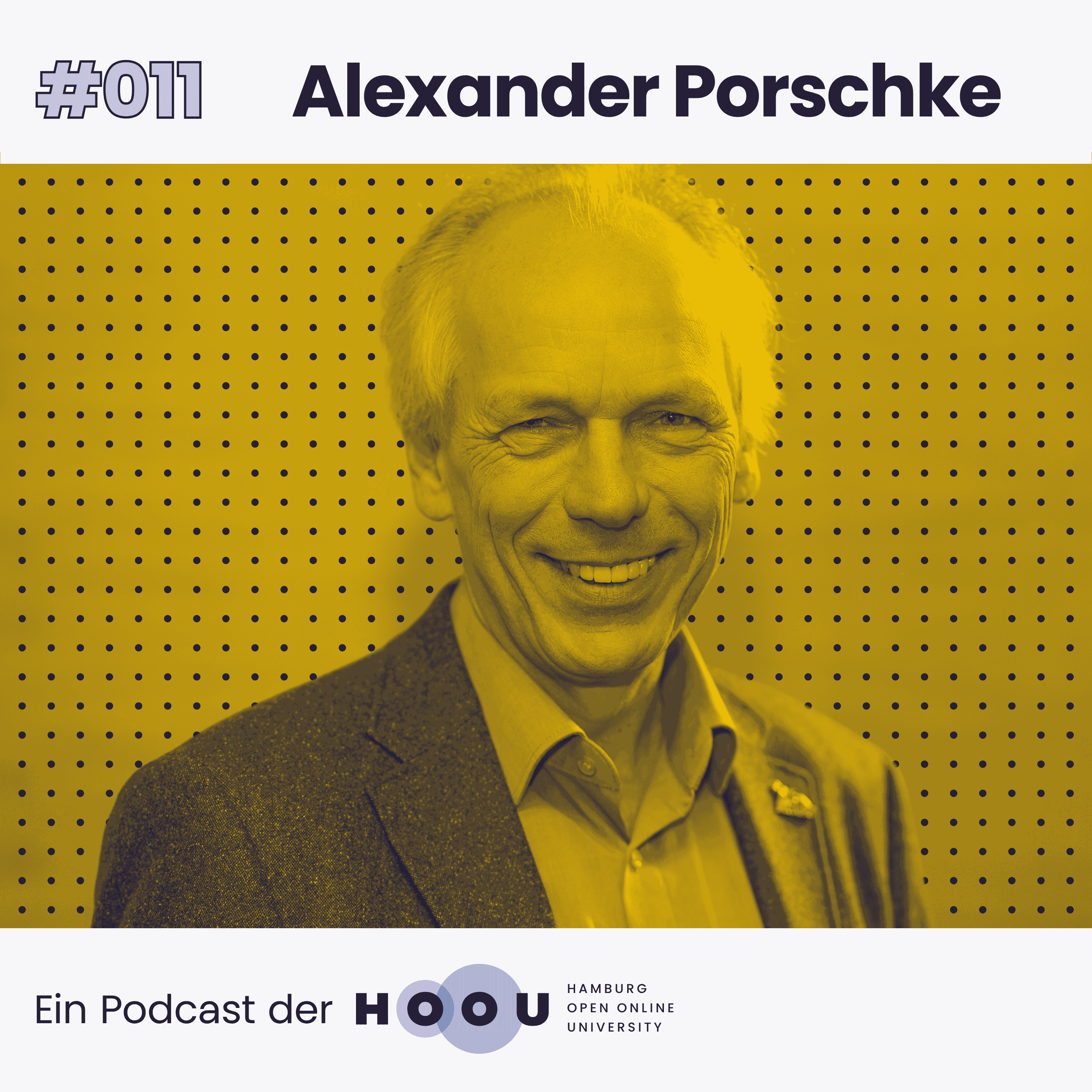 Hamburg, was willst du wissen?