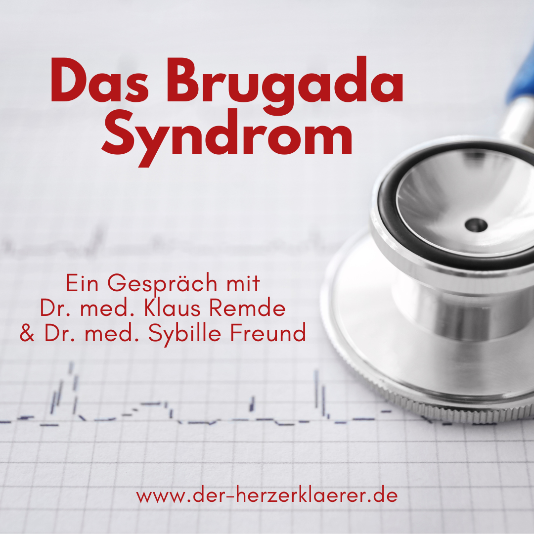 Der Herzerklärer