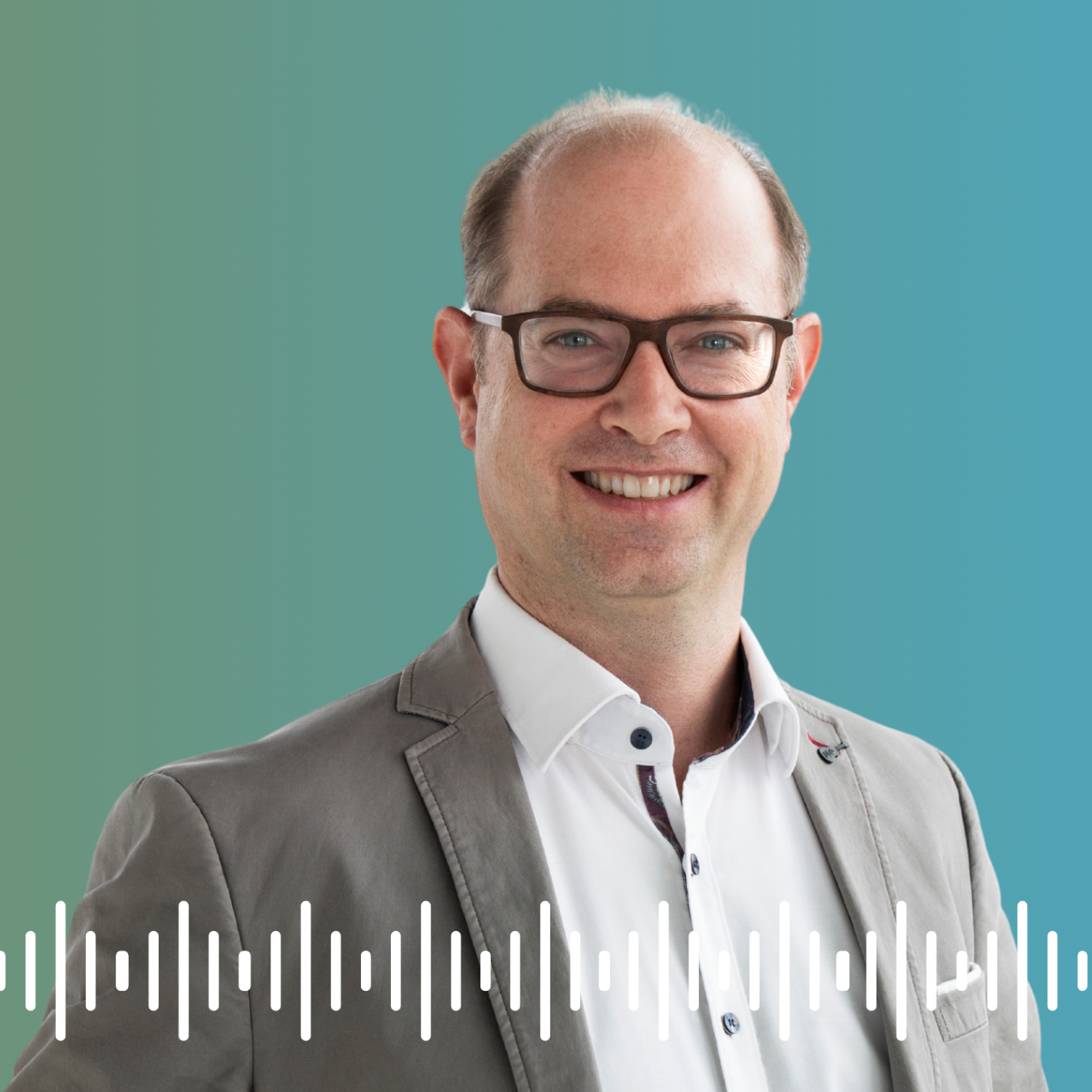 Die Unternehmervertrauten – Der Podcast