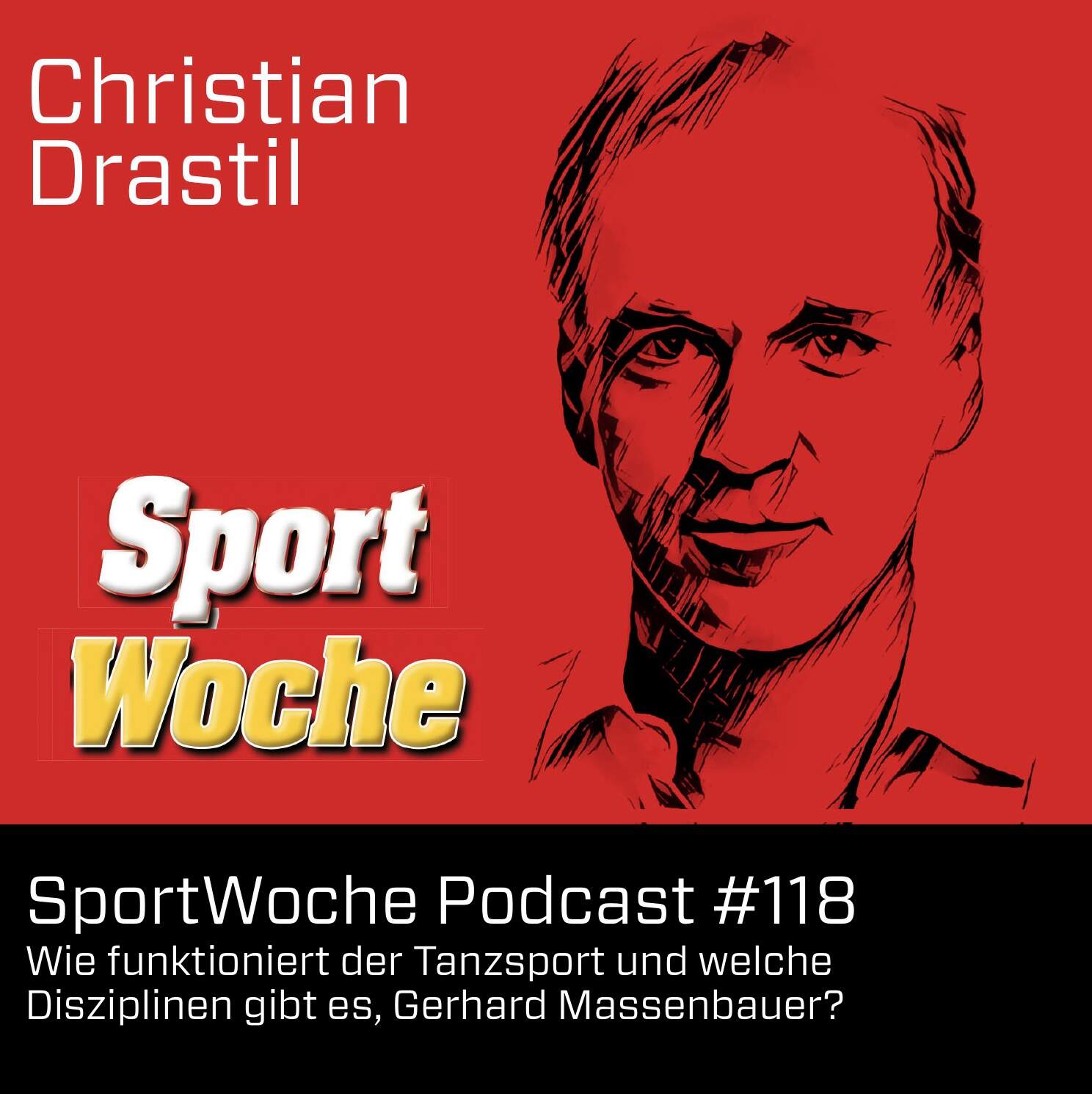 Audio-CD.at Indie Podcasts: Wiener Börse, Sport, Musik (und mehr)