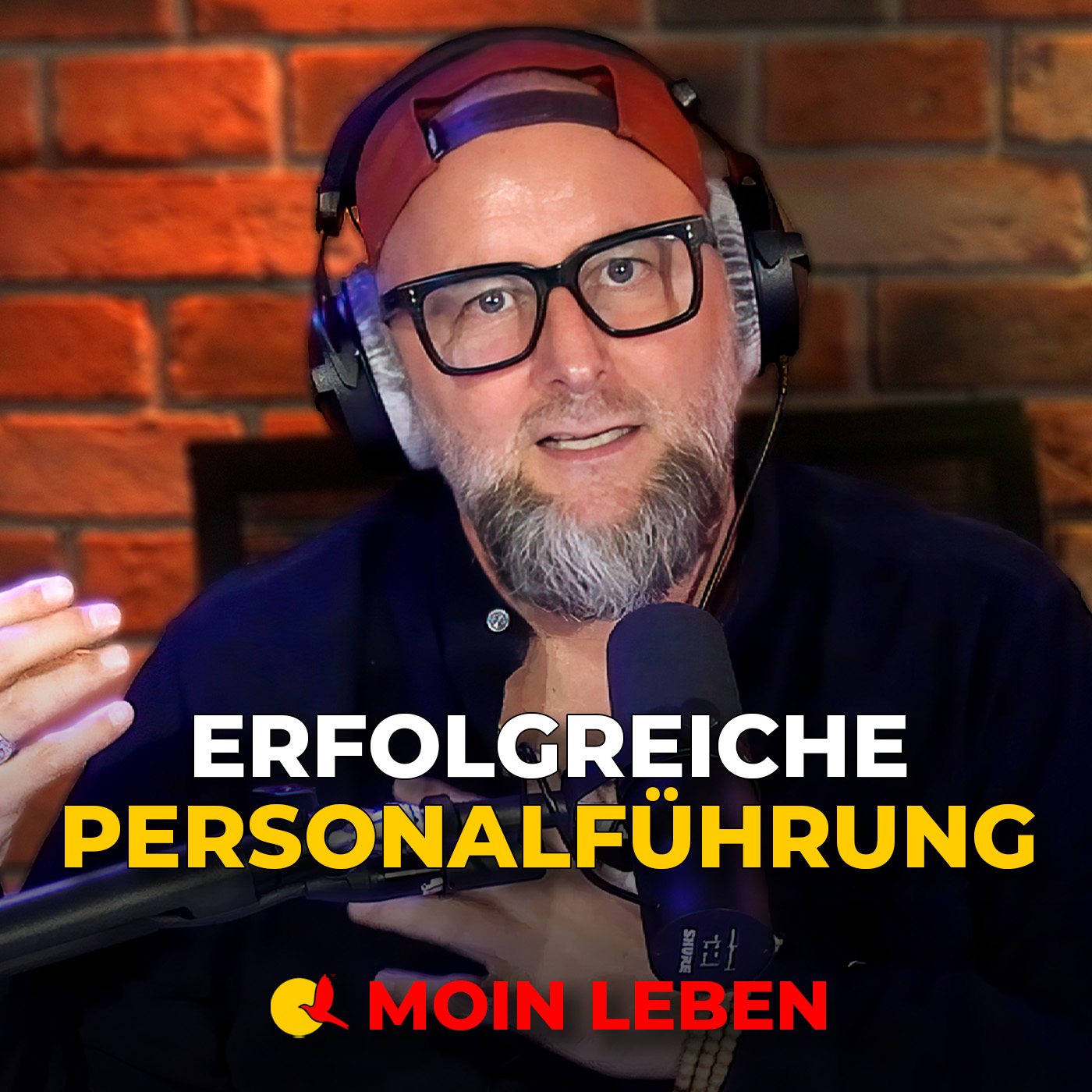 Moin Leben - Lebenswege, Astrologie, Business