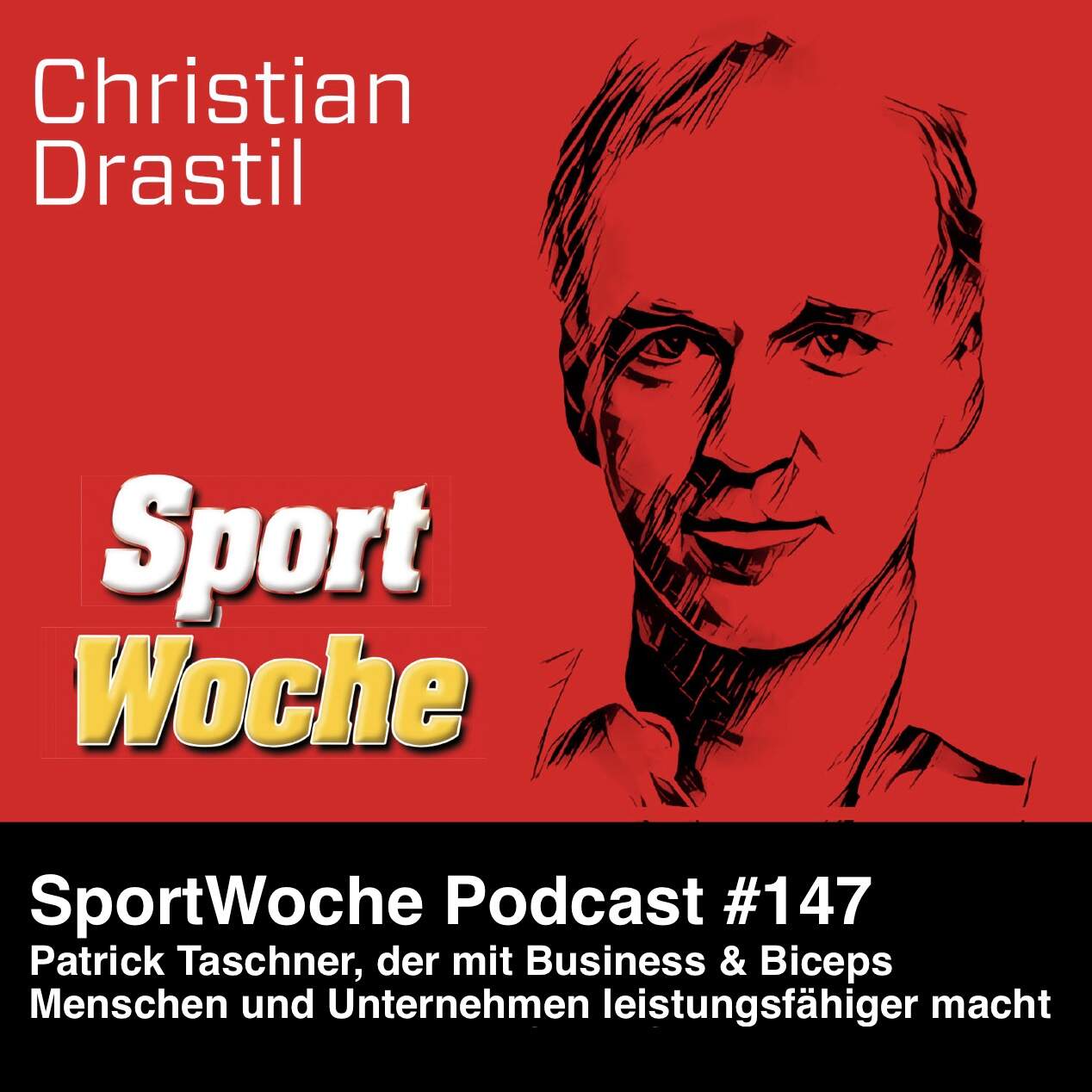 Audio-CD.at Indie Podcasts: Wiener Börse, Sport, Musik (und mehr)