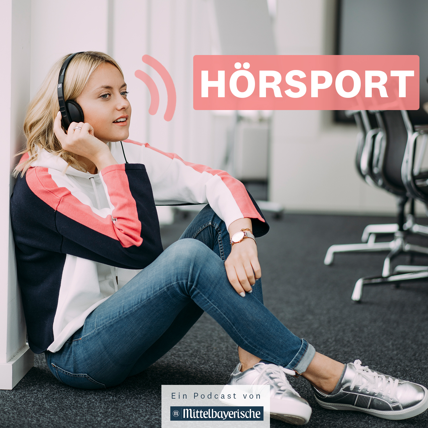 Hörsport