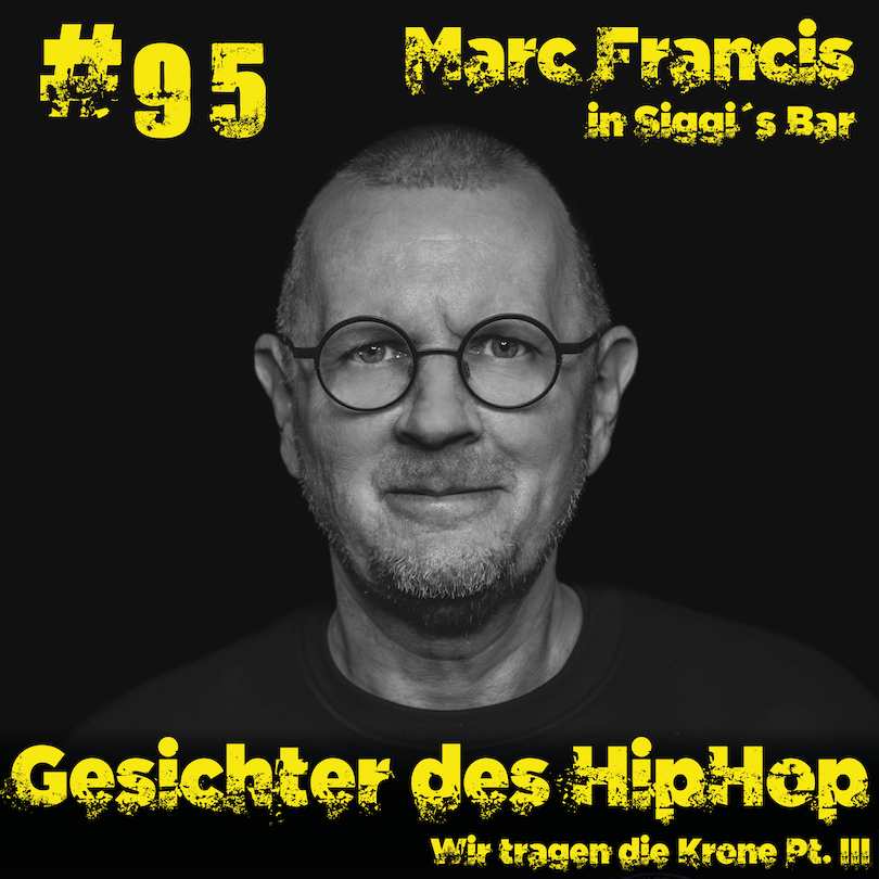 Siggi´s Bar