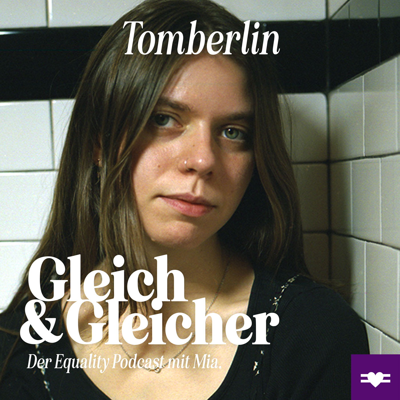 Gleich & Gleicher