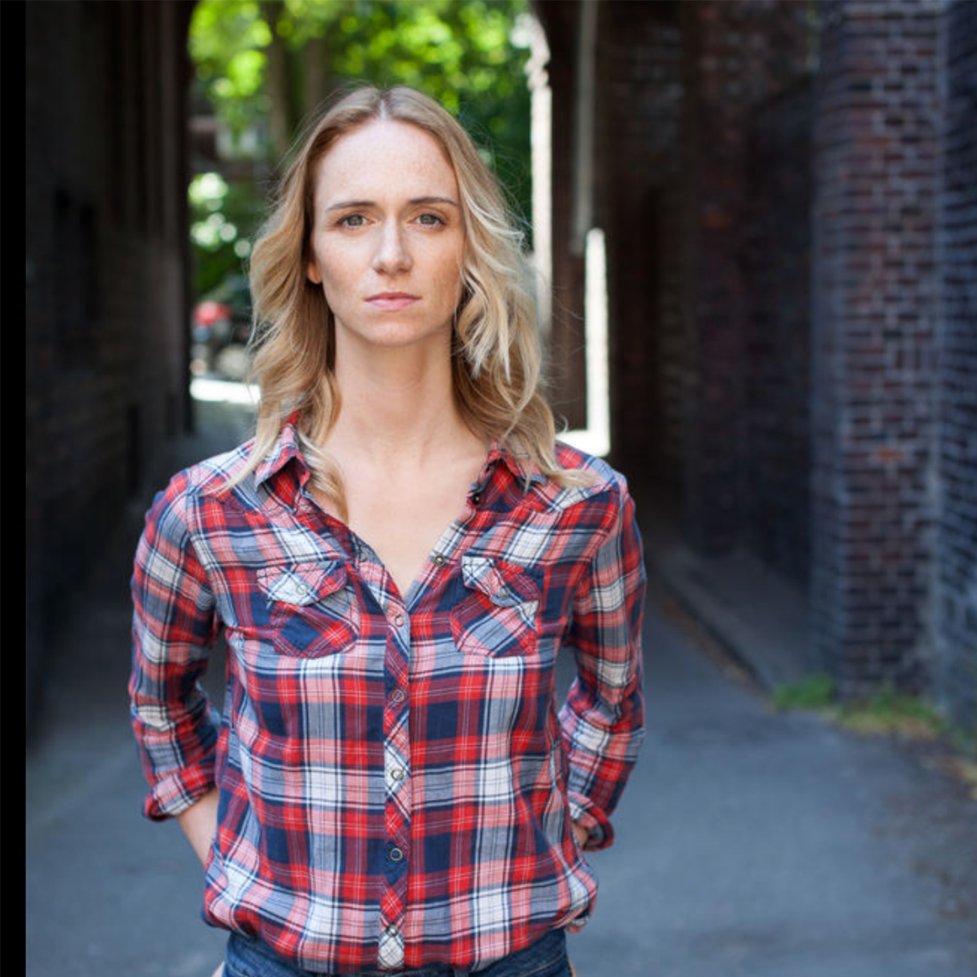 My Way - Bretter, die die Welt bedeuten