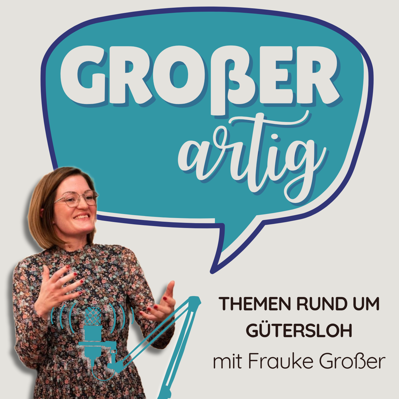 Folge 2 - Kommunalwahl 2025