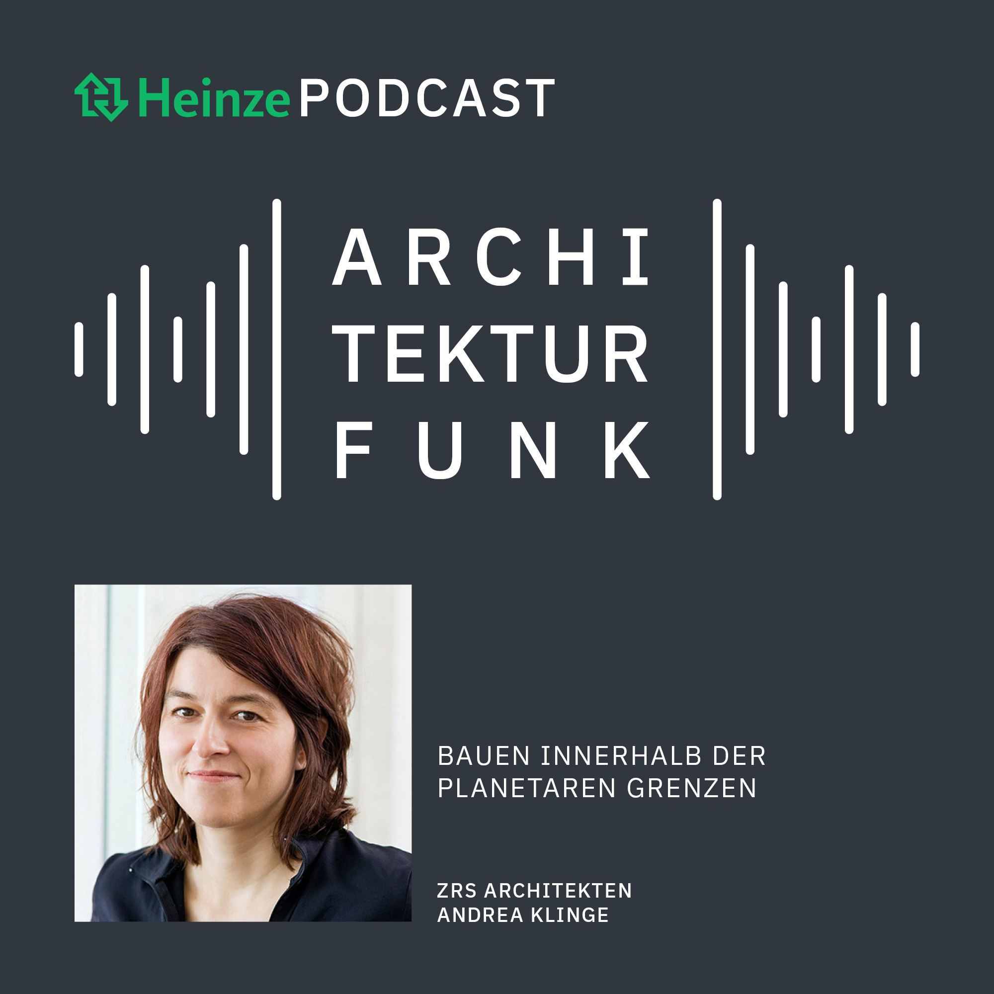 ARCHITEKTURFUNK
