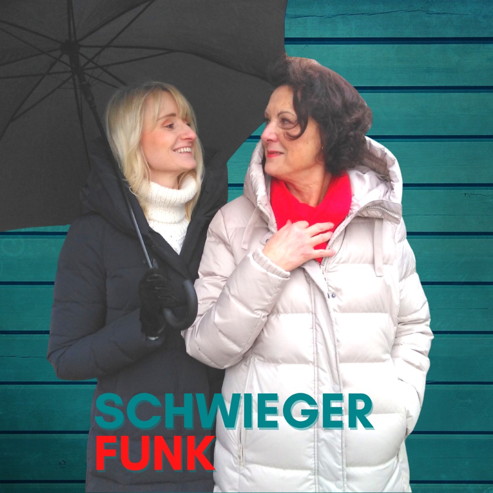 #2 Sie ist ein Model... #2 Sie ist ein Model...