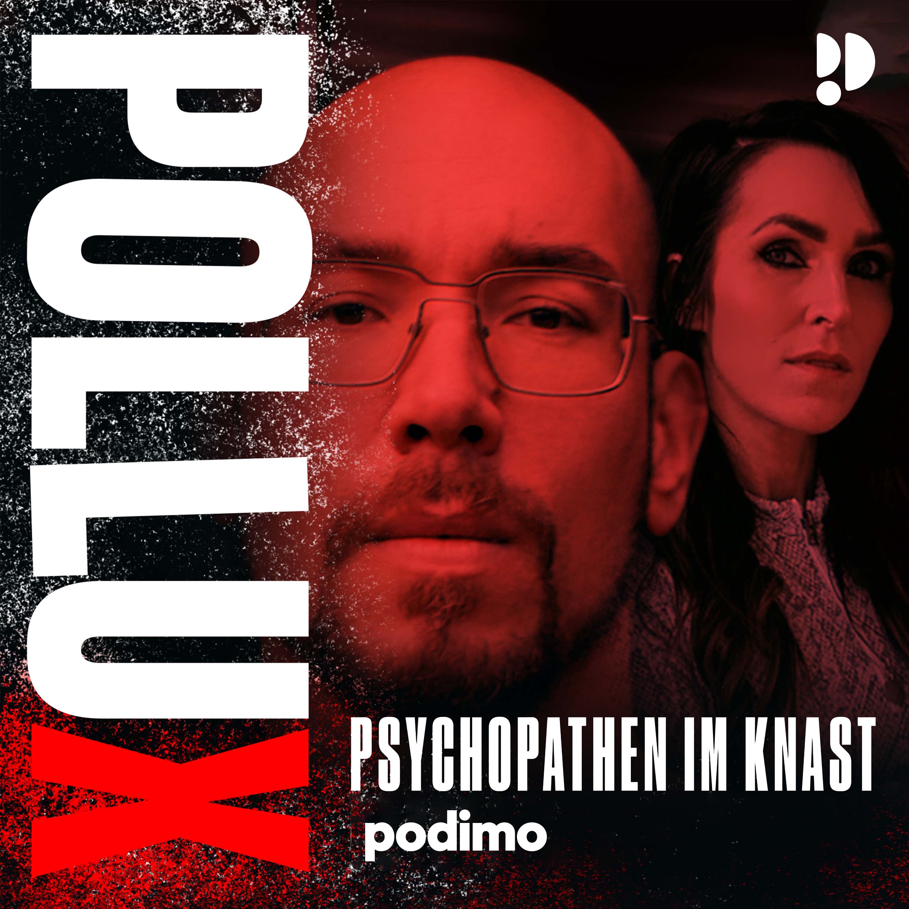 Pollux - Raus aus dem Knast