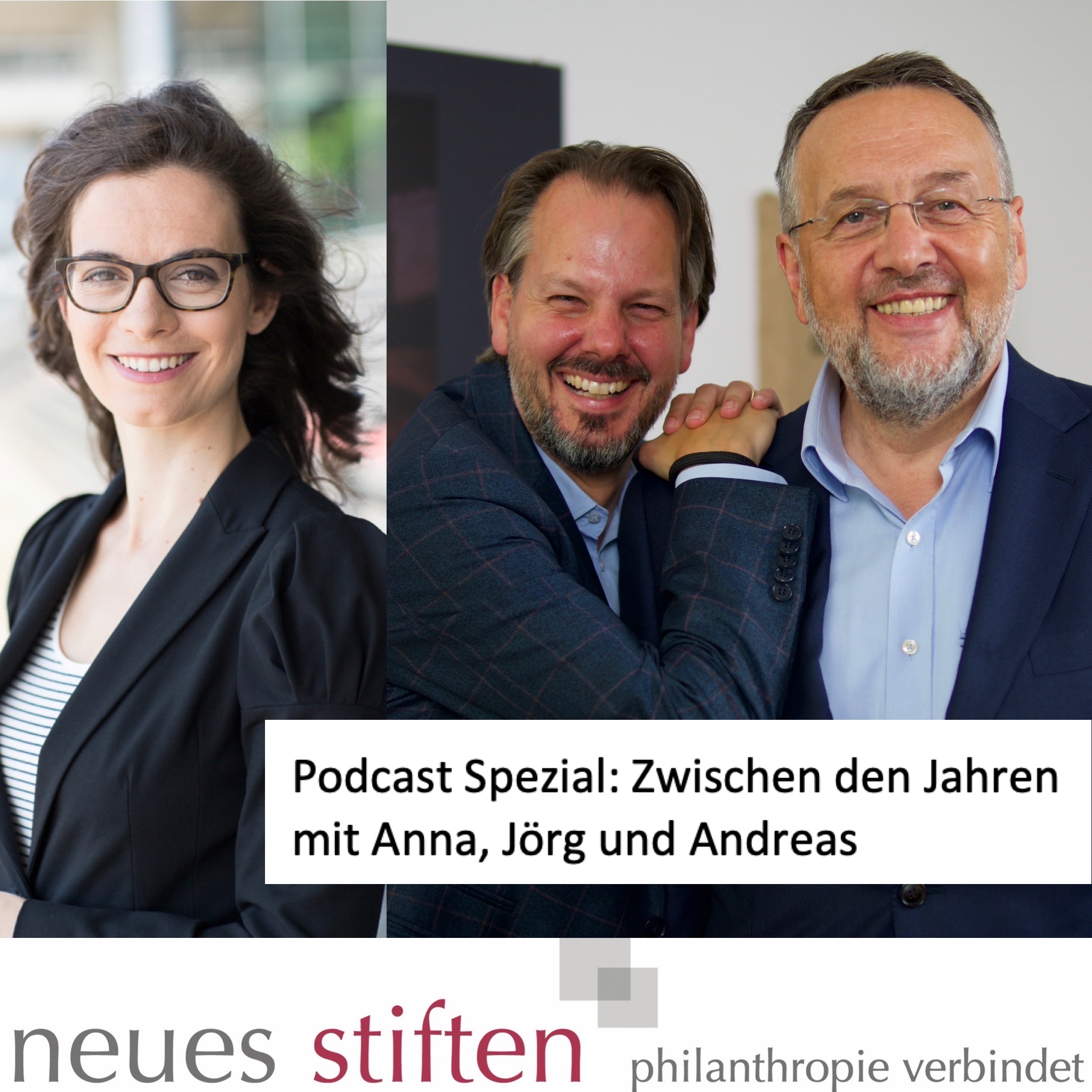 neues stiften philanthropie verbindet
