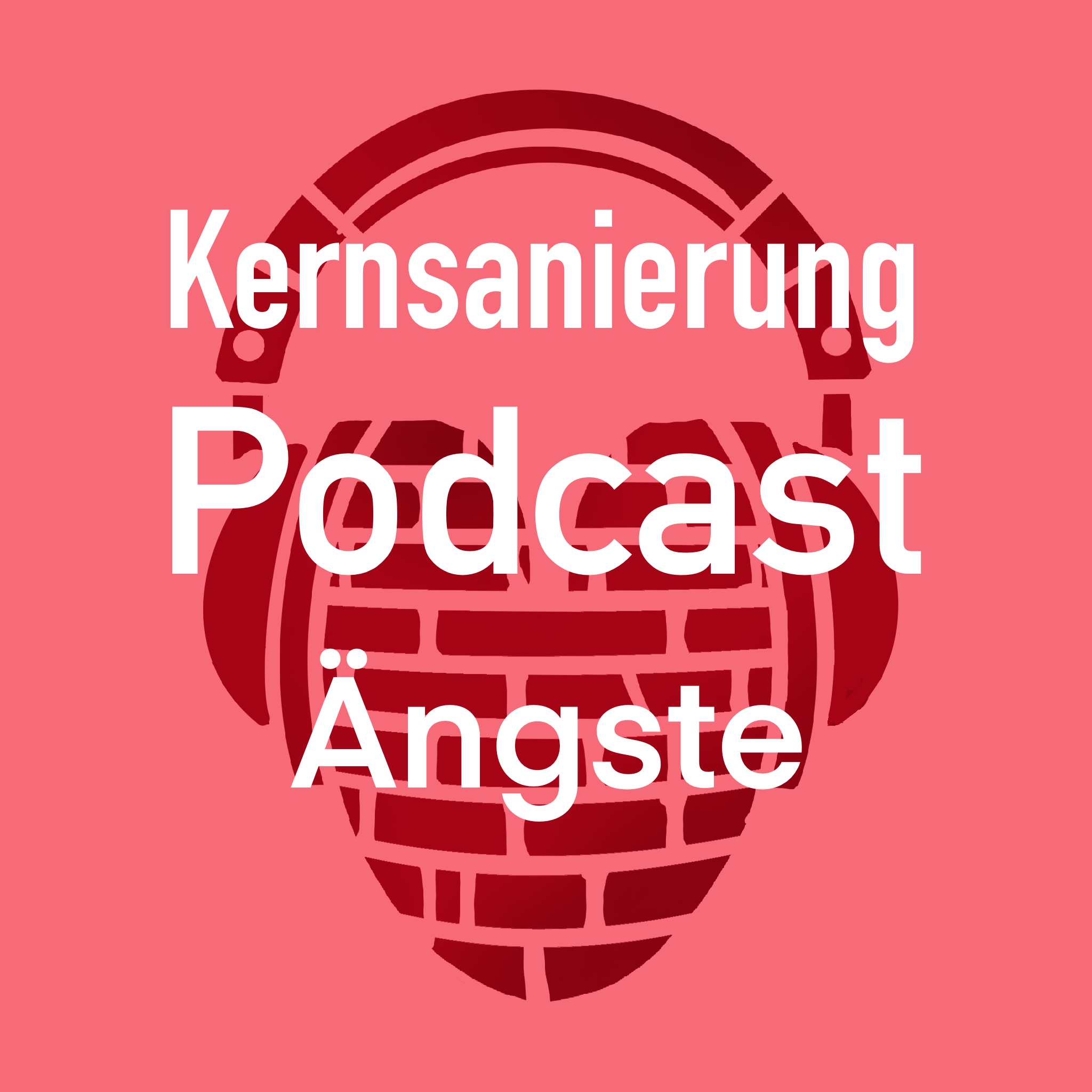 Ängste