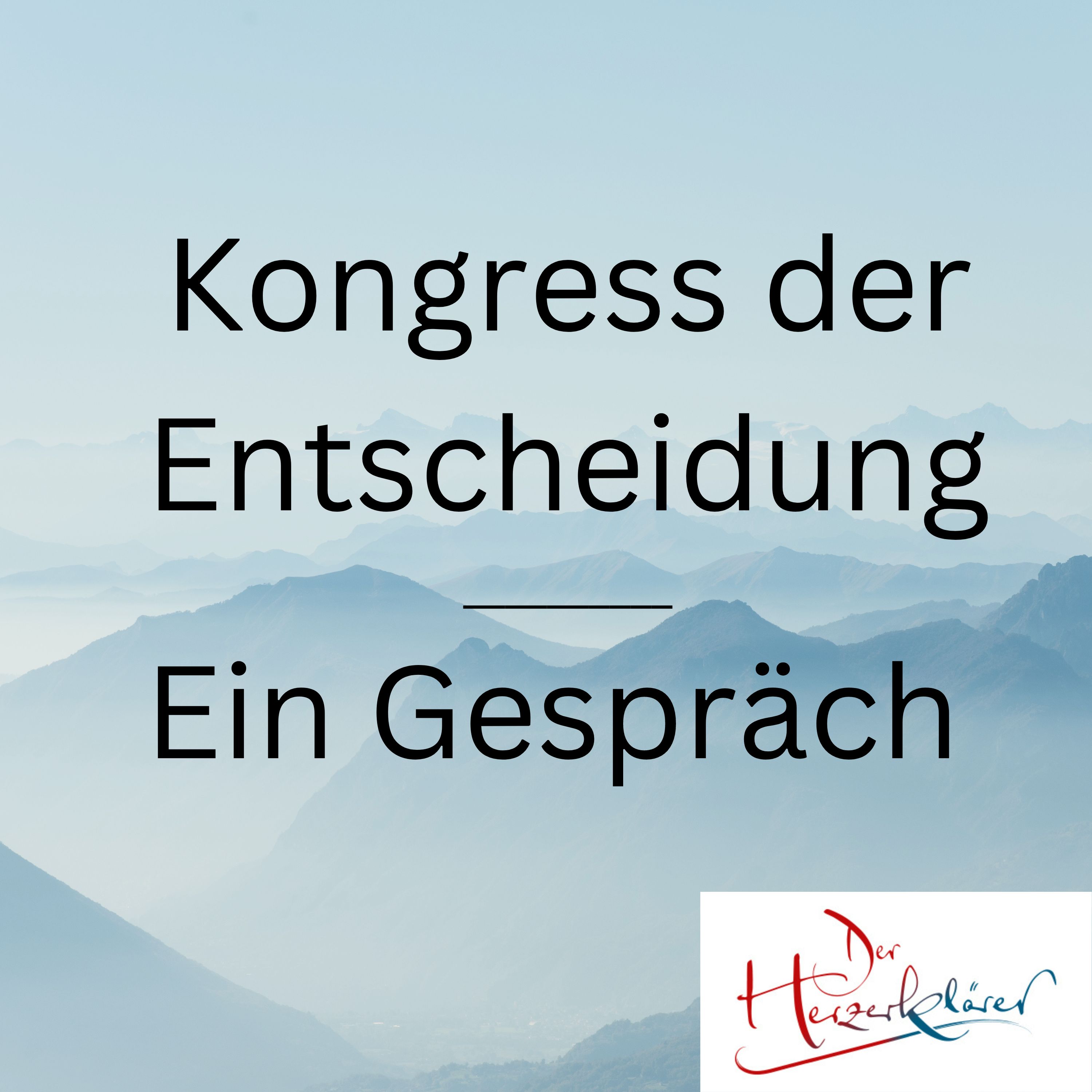Der Herzerklärer