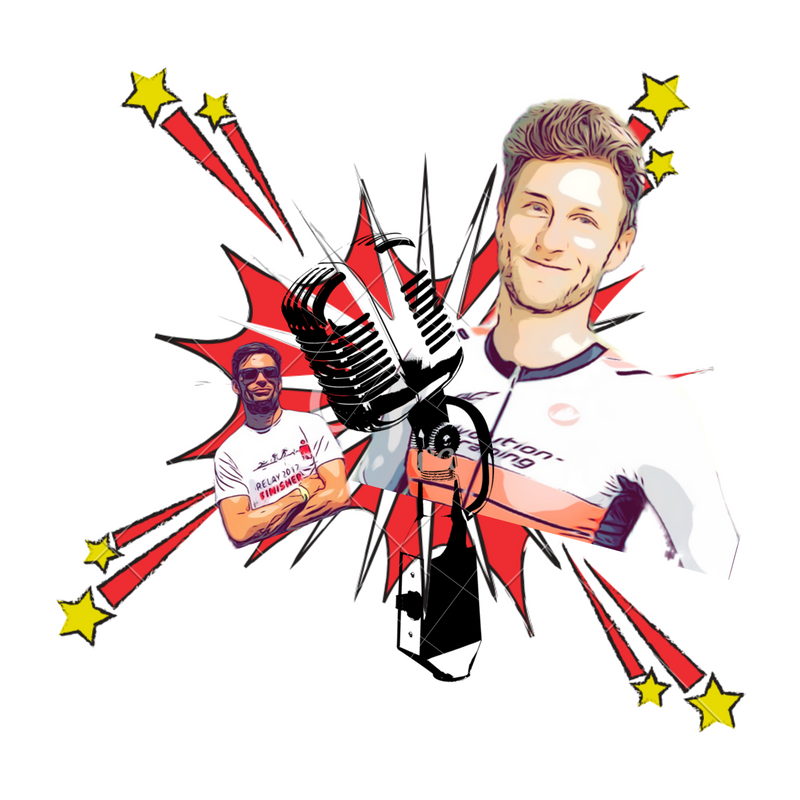 bewegungsARTen