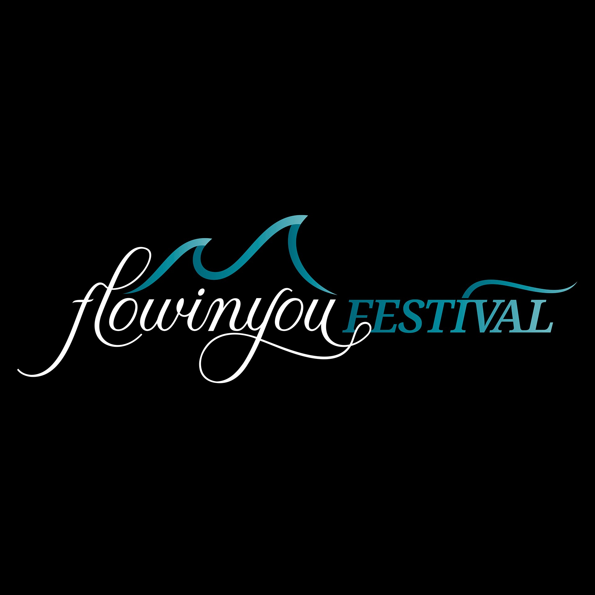 flowinpodcast | Unsere Vision - Deine Inspiration