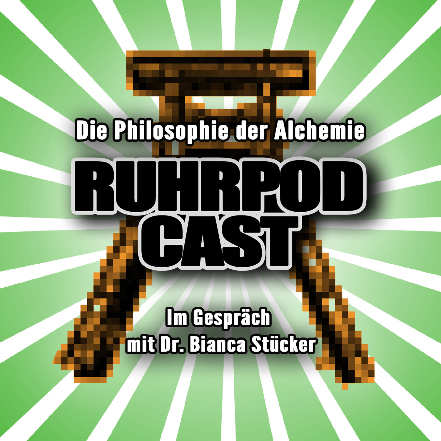 Ruhrpodcast